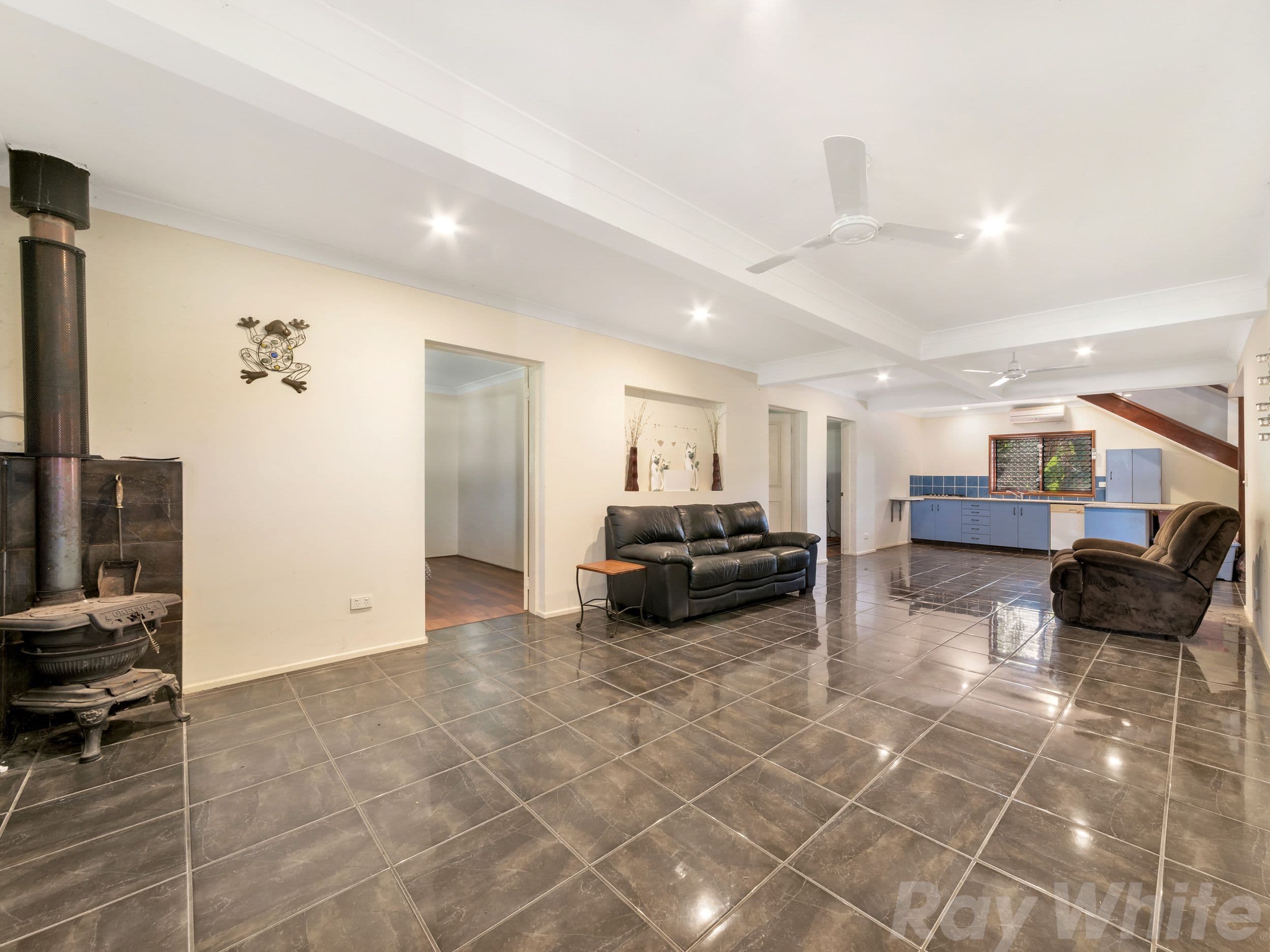 25 Camphor Court, BURPENGARY EAST QLD 4505, Burpengary East - Thumbnail 3