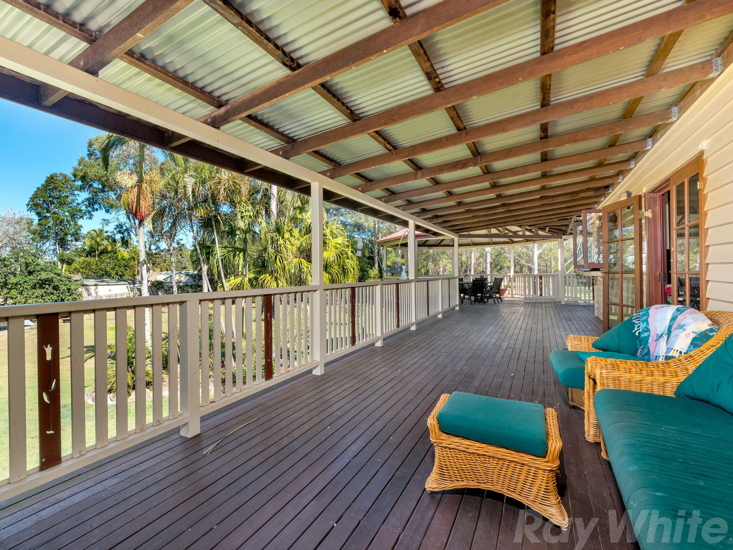 25 Camphor Court, BURPENGARY EAST QLD 4505, Burpengary East - Thumbnail 4