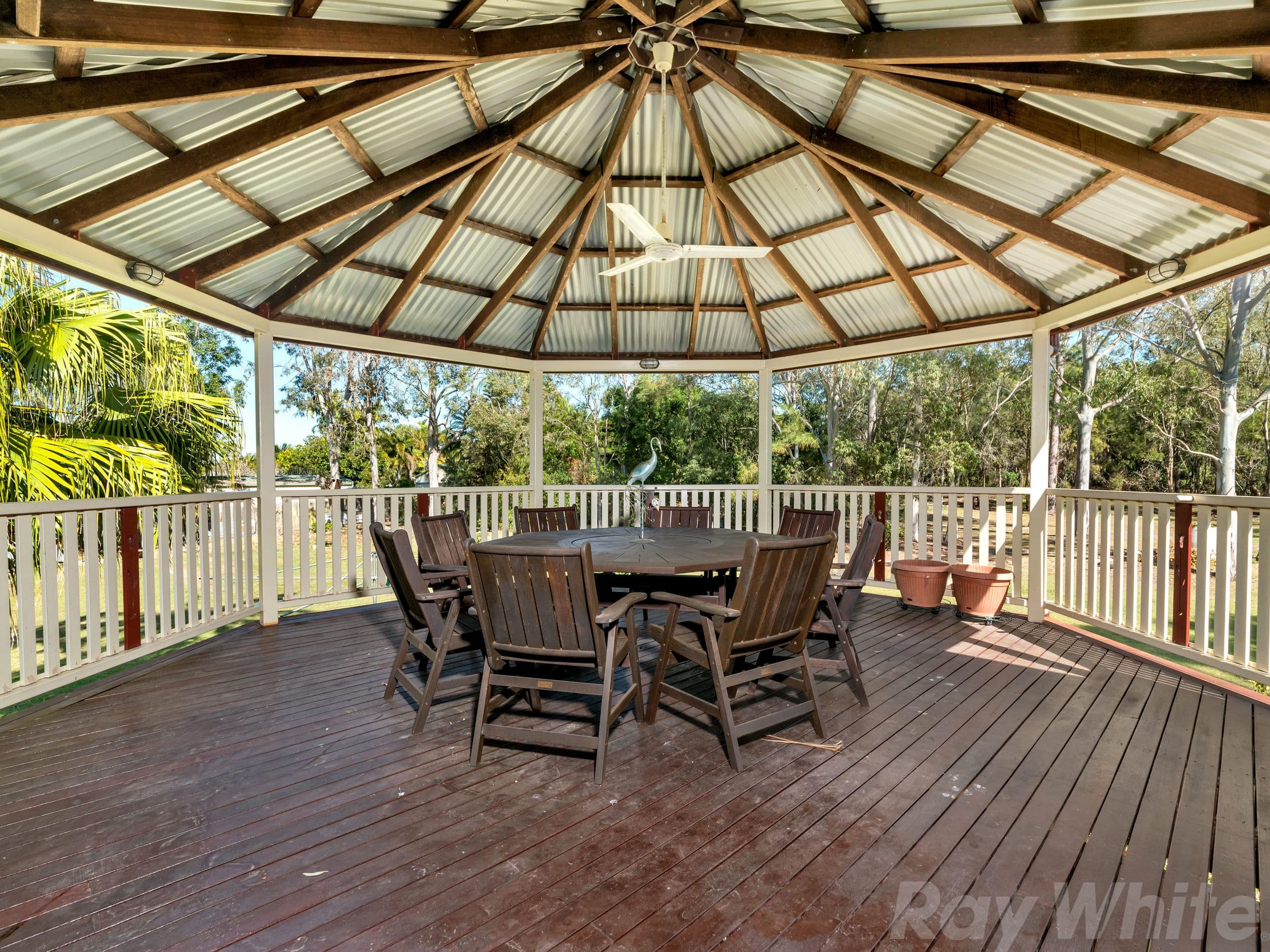 25 Camphor Court, BURPENGARY EAST QLD 4505, Burpengary East - Thumbnail 5