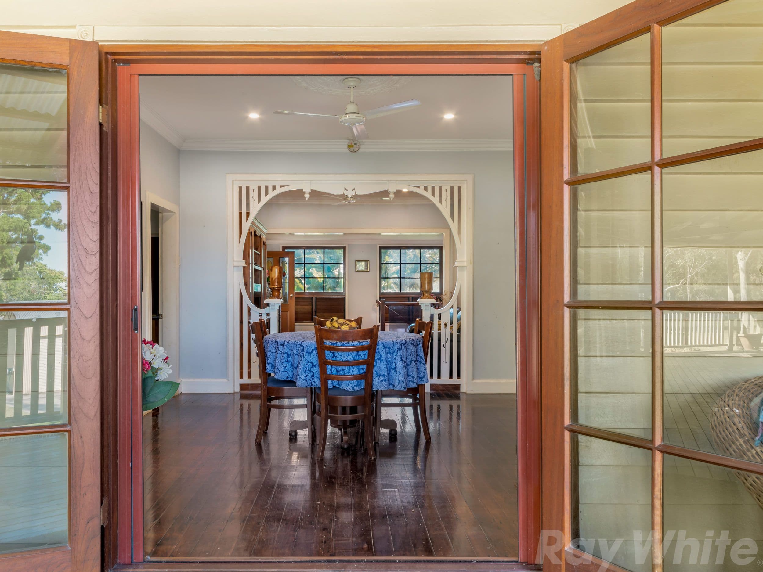 25 Camphor Court, BURPENGARY EAST QLD 4505, Burpengary East - Thumbnail 7