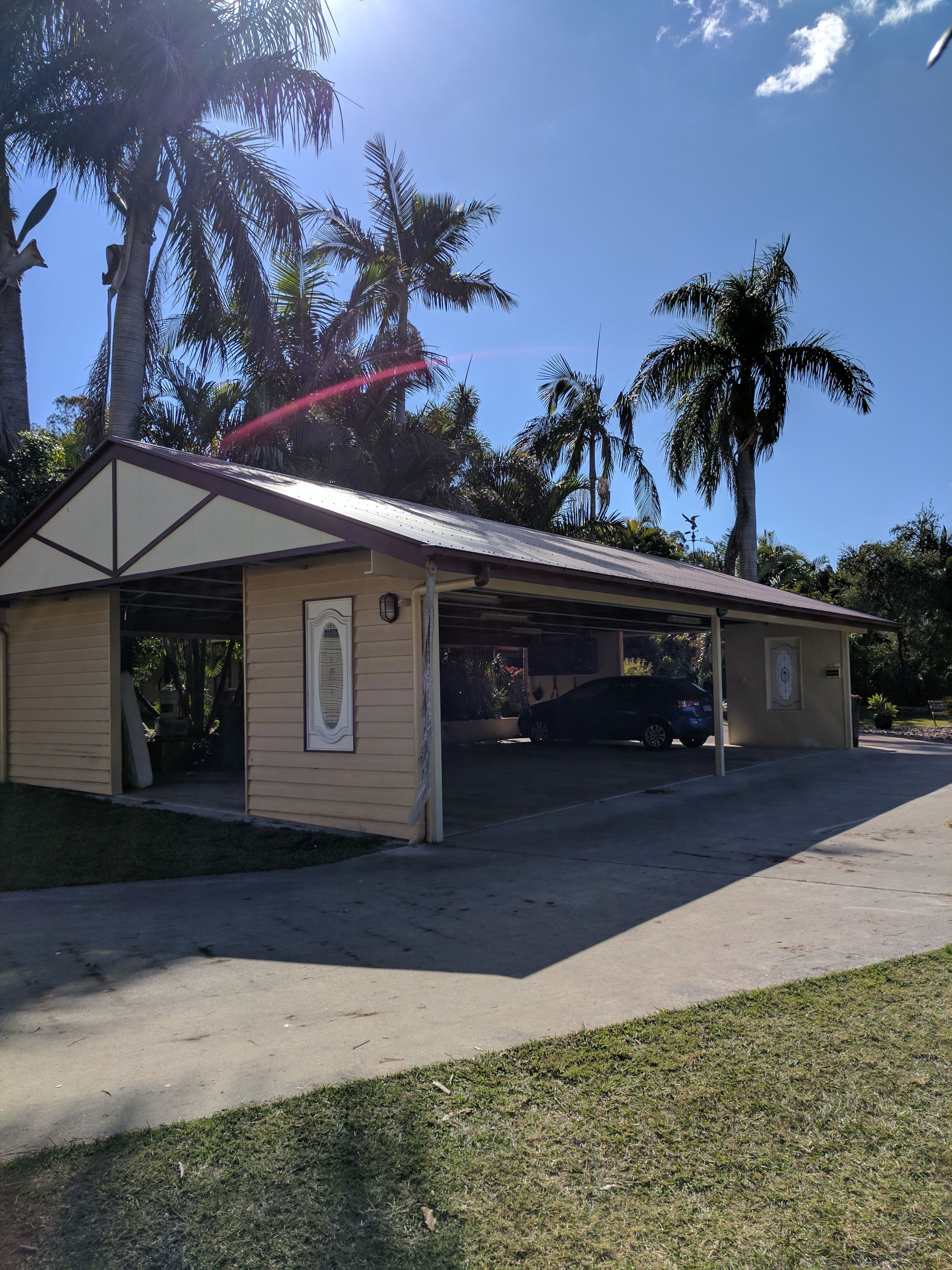 25 Camphor Court, BURPENGARY EAST QLD 4505, Burpengary East - Thumbnail 8