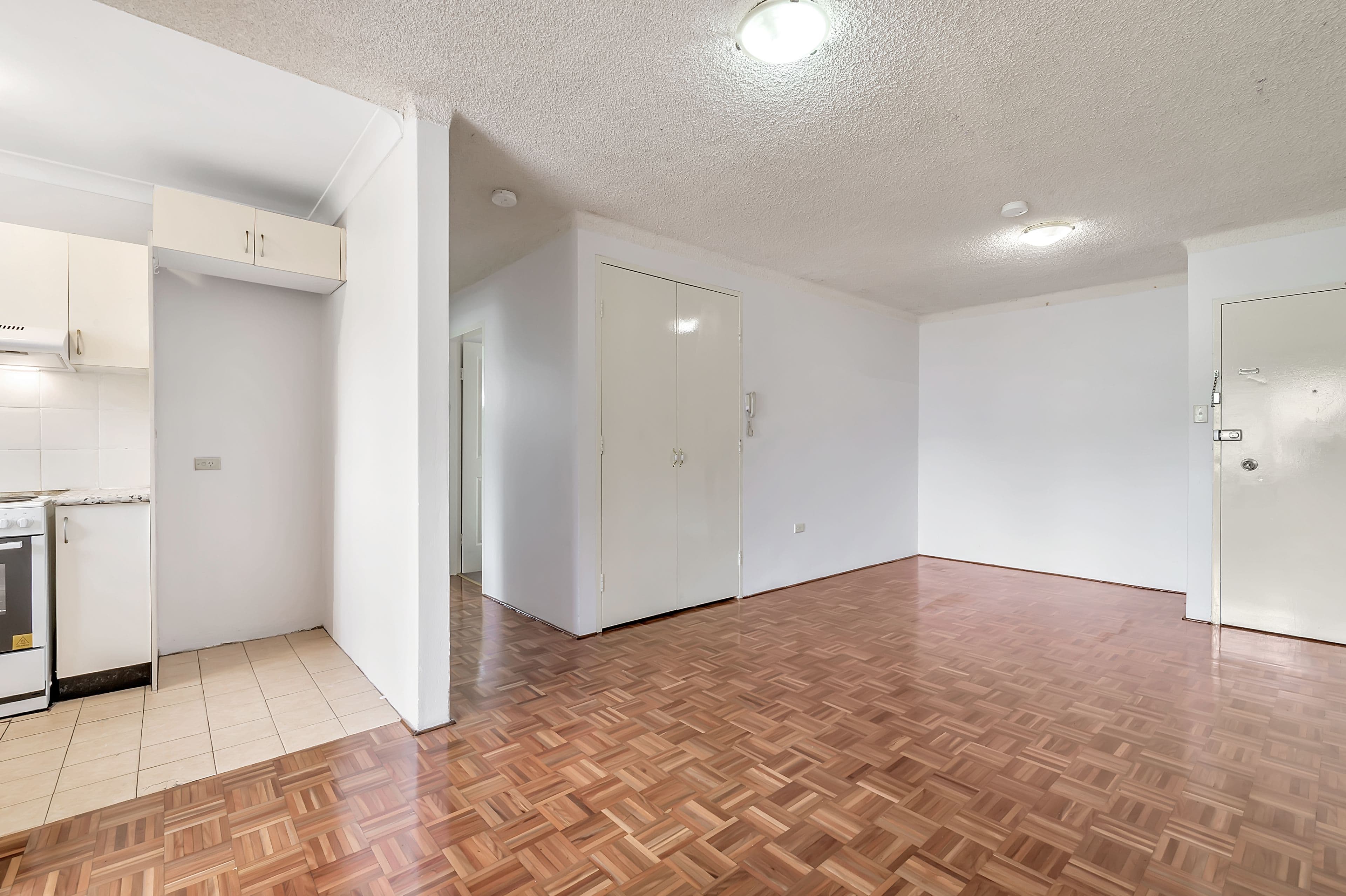 52 Speed Street, Liverpool NSW 2170, Liverpool - Image 1