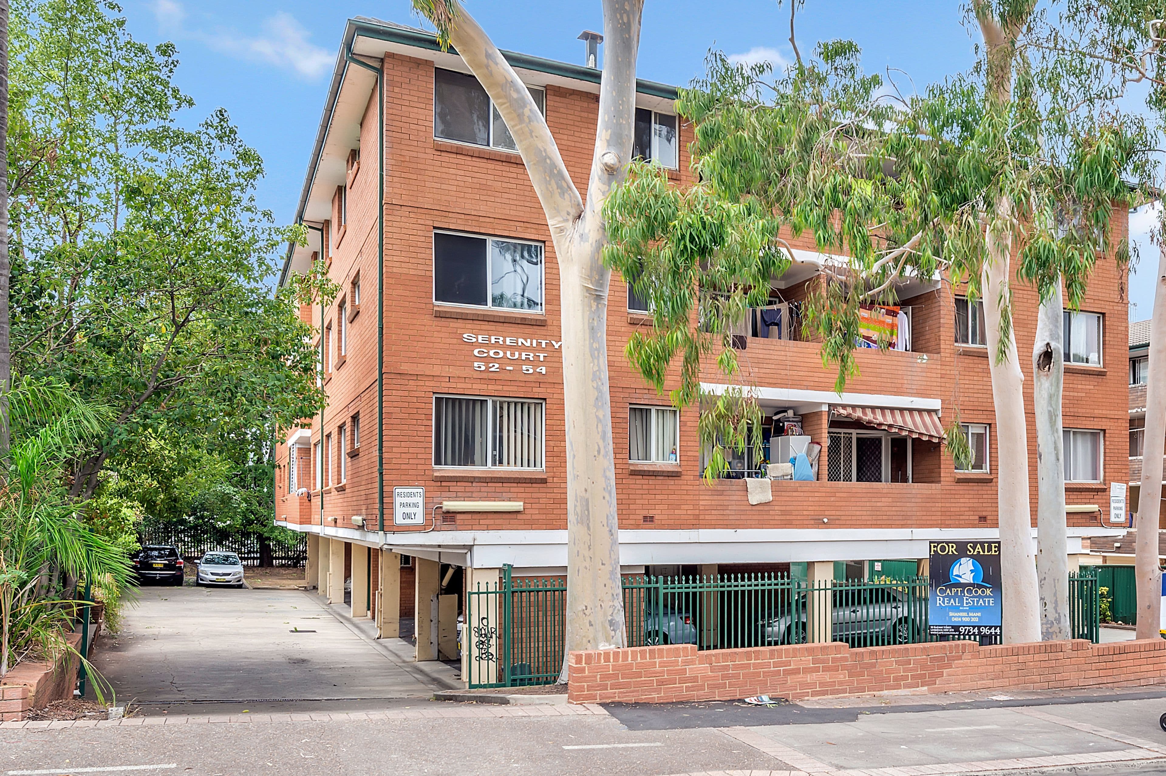 52 Speed Street, Liverpool NSW 2170, Liverpool - Thumbnail 2