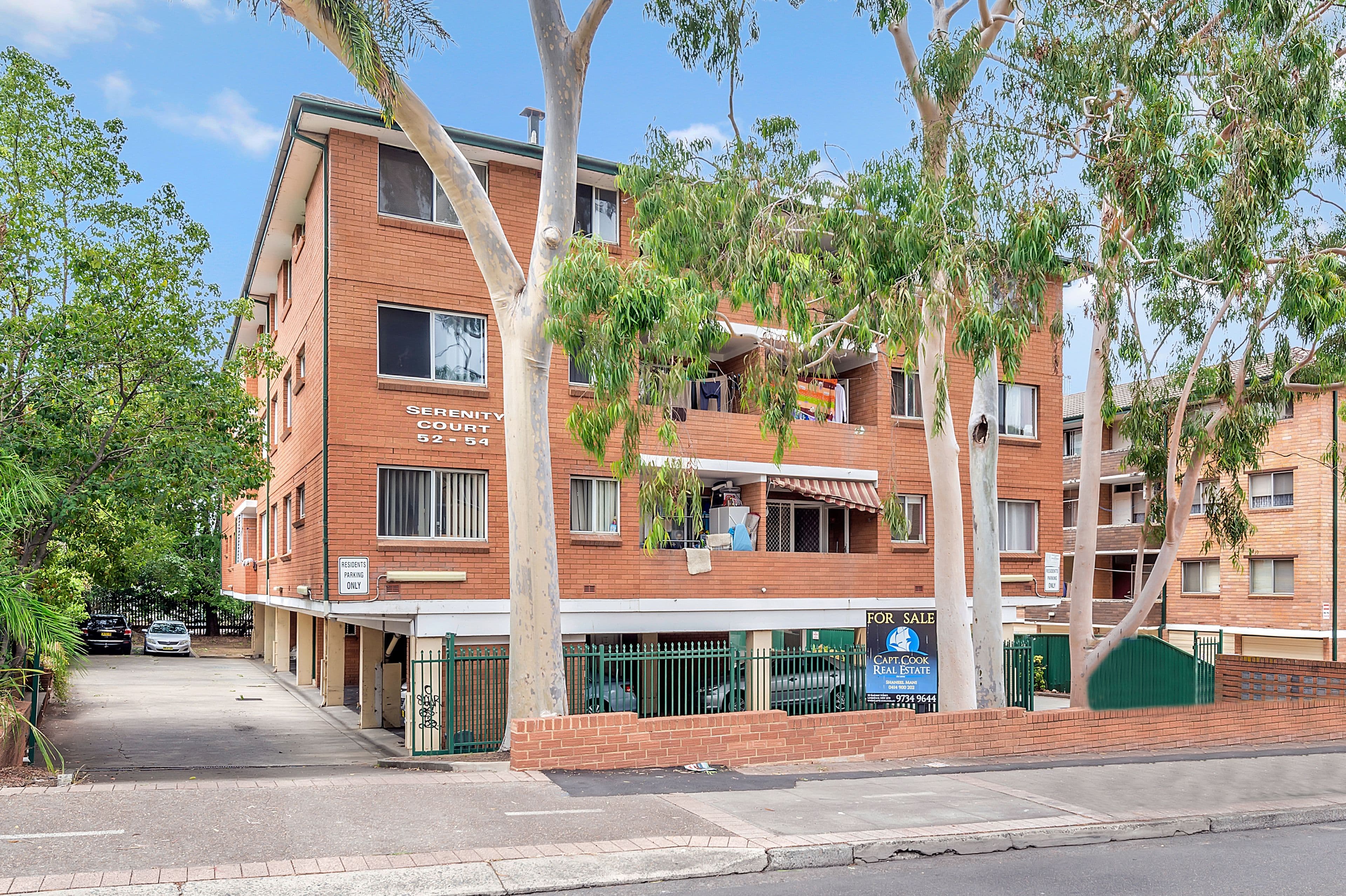 52 Speed Street, Liverpool NSW 2170, Liverpool - Thumbnail 3