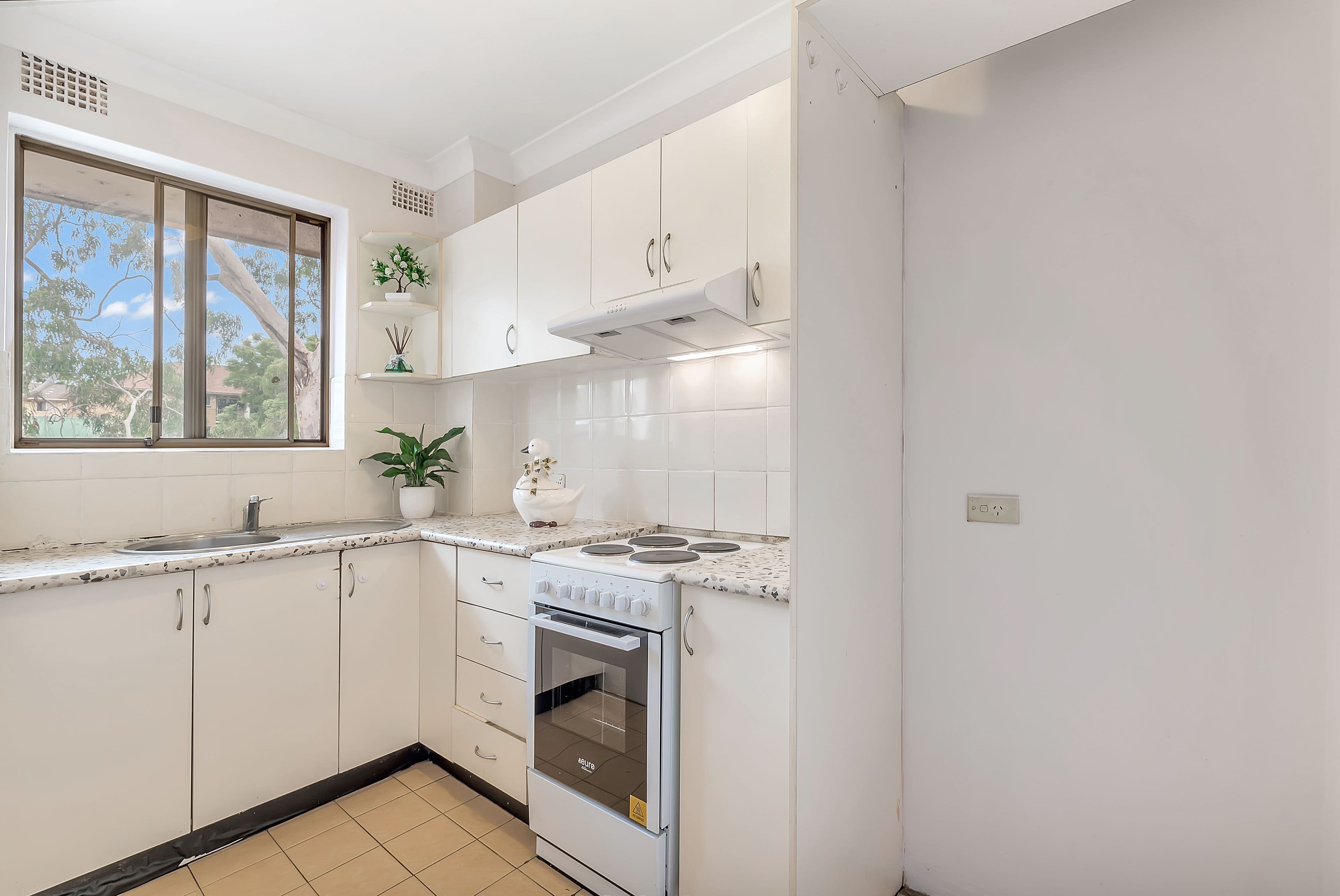 52 Speed Street, Liverpool NSW 2170, Liverpool - Thumbnail 4