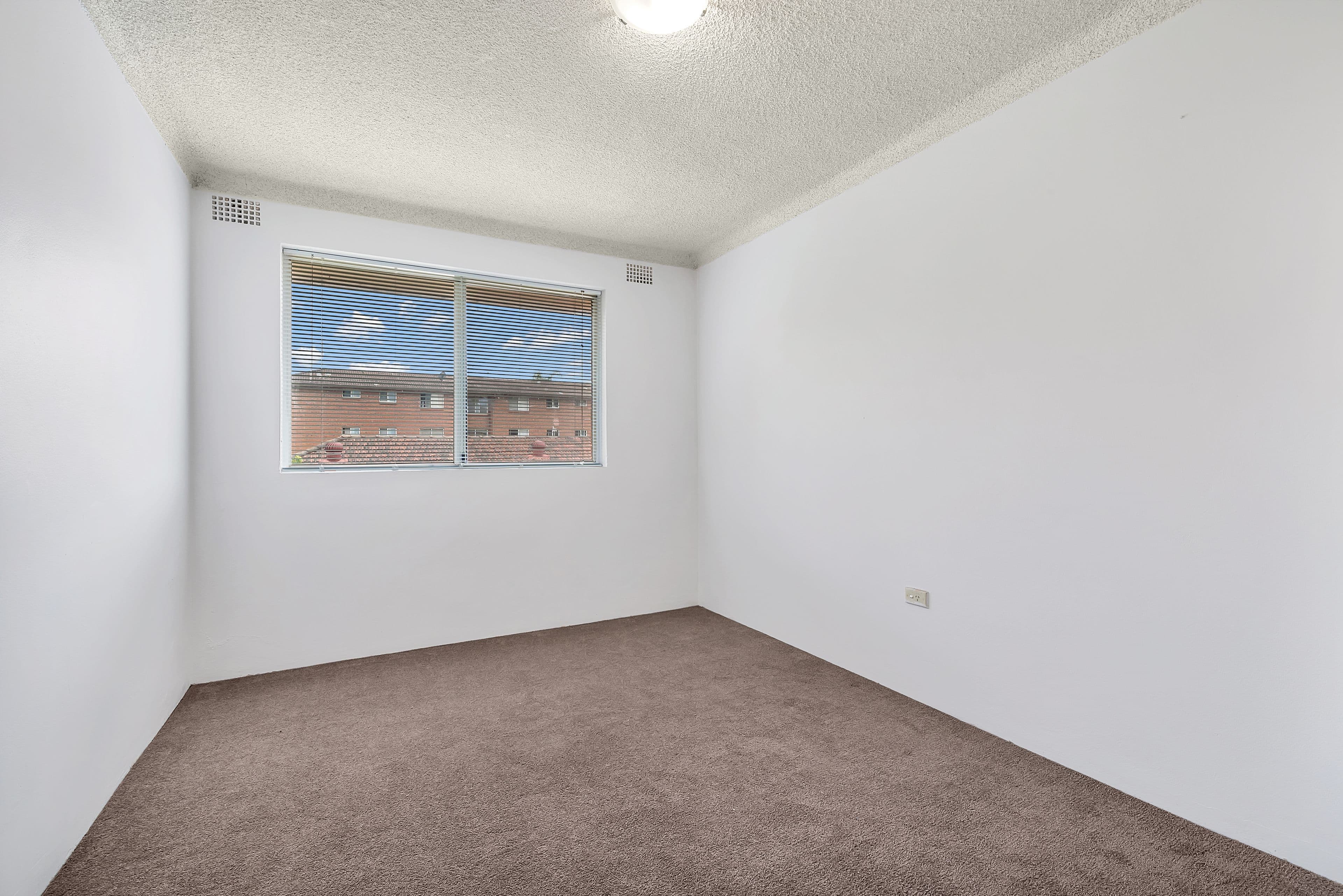 52 Speed Street, Liverpool NSW 2170, Liverpool - Thumbnail 5