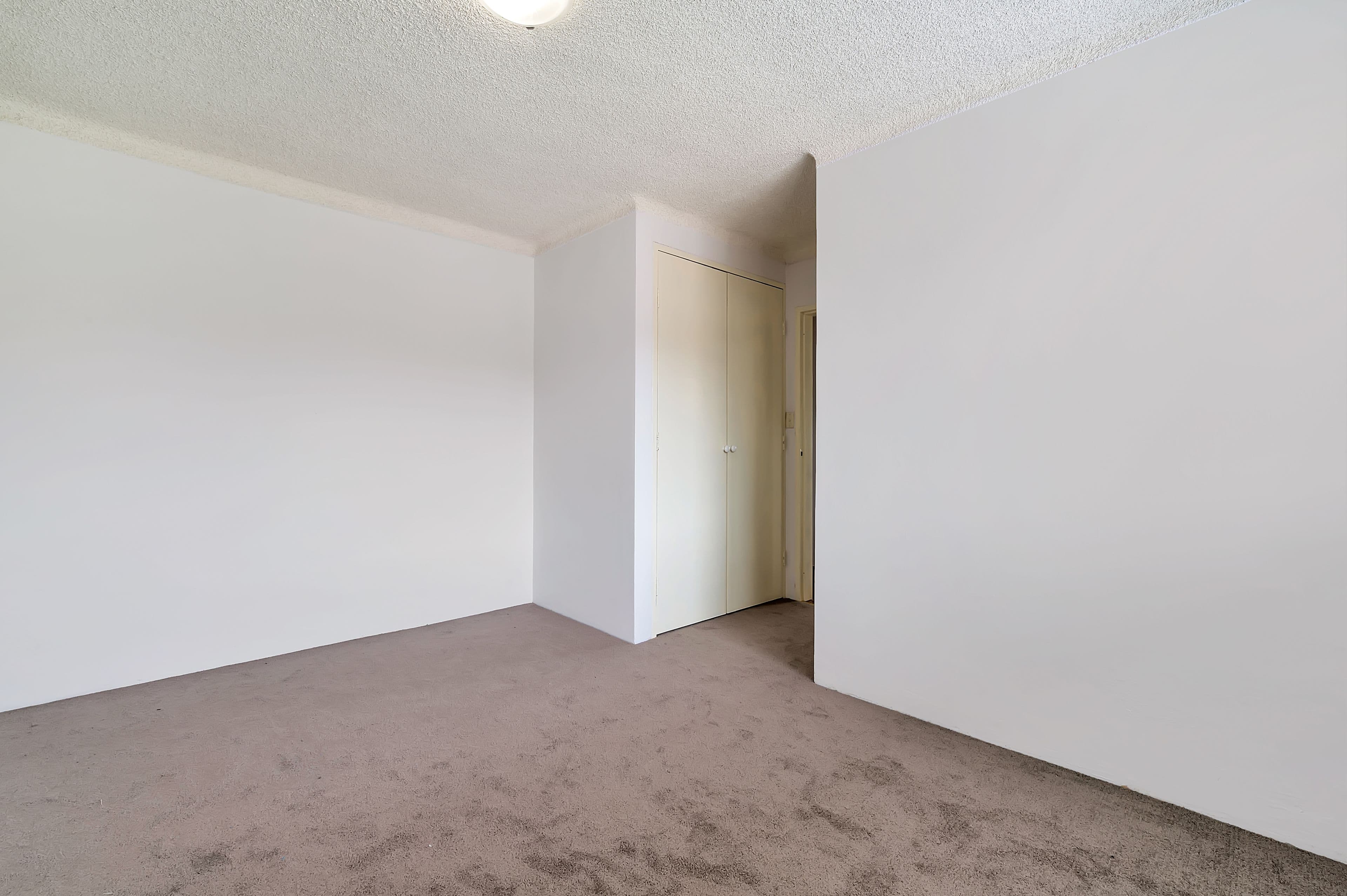 52 Speed Street, Liverpool NSW 2170, Liverpool - Thumbnail 6