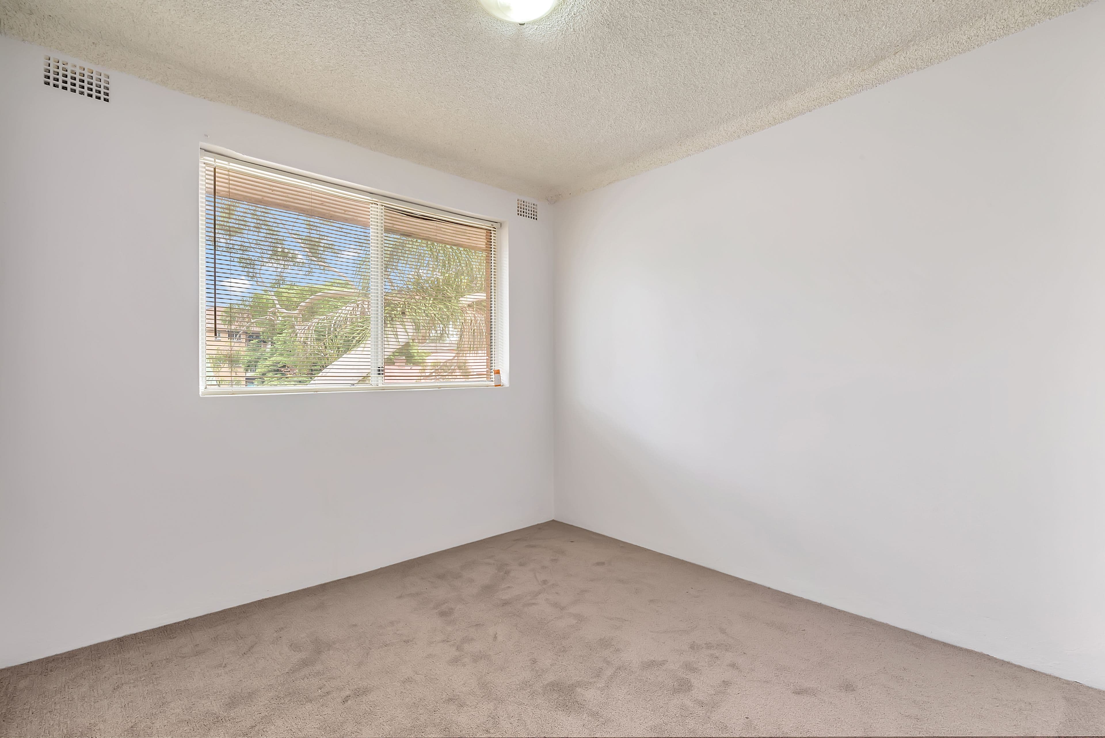 52 Speed Street, Liverpool NSW 2170, Liverpool - Thumbnail 7