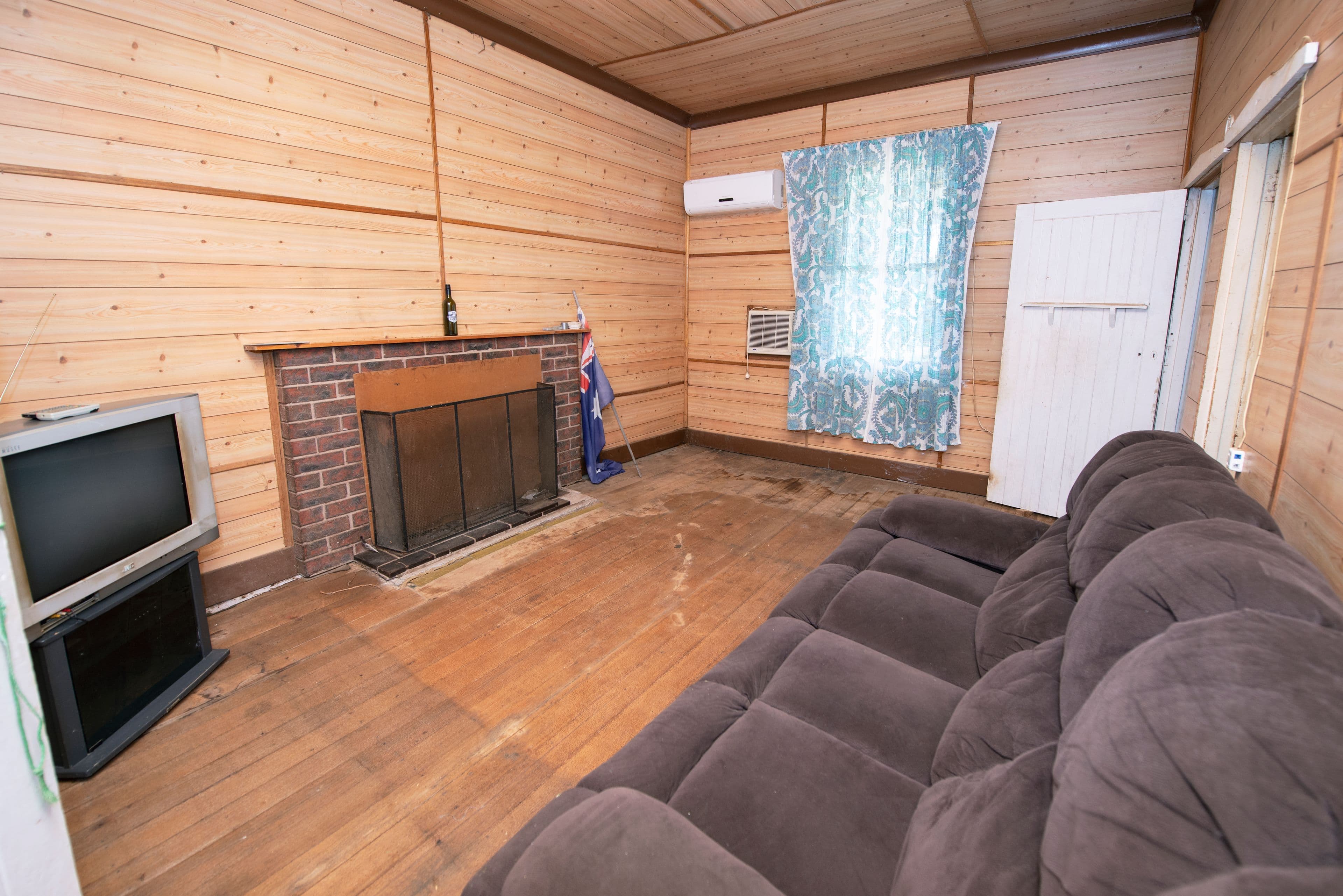 31 Alexander Avenue, Berriwillock VIC 3531, Berriwillock - Thumbnail 2