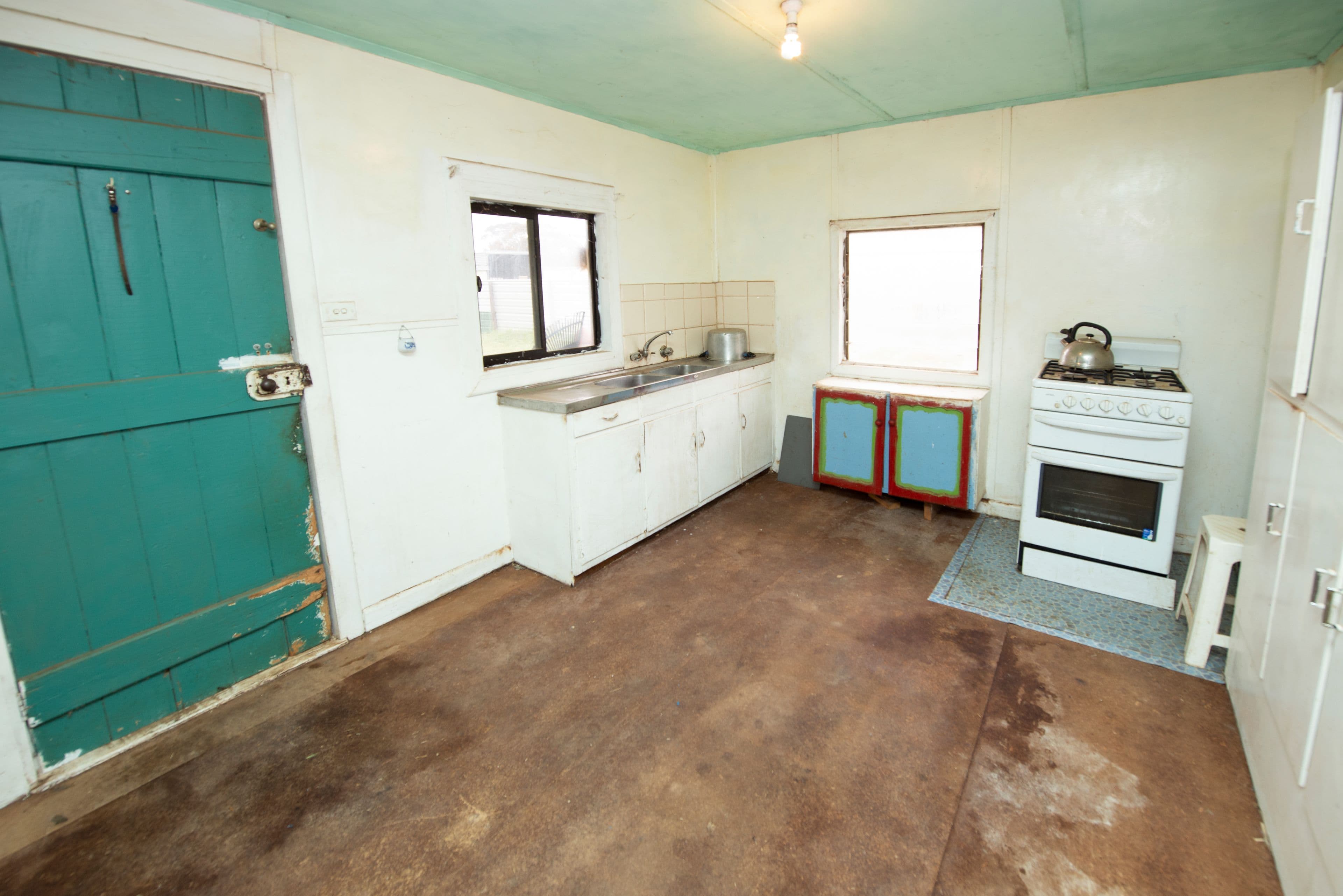 31 Alexander Avenue, Berriwillock VIC 3531, Berriwillock - Thumbnail 4