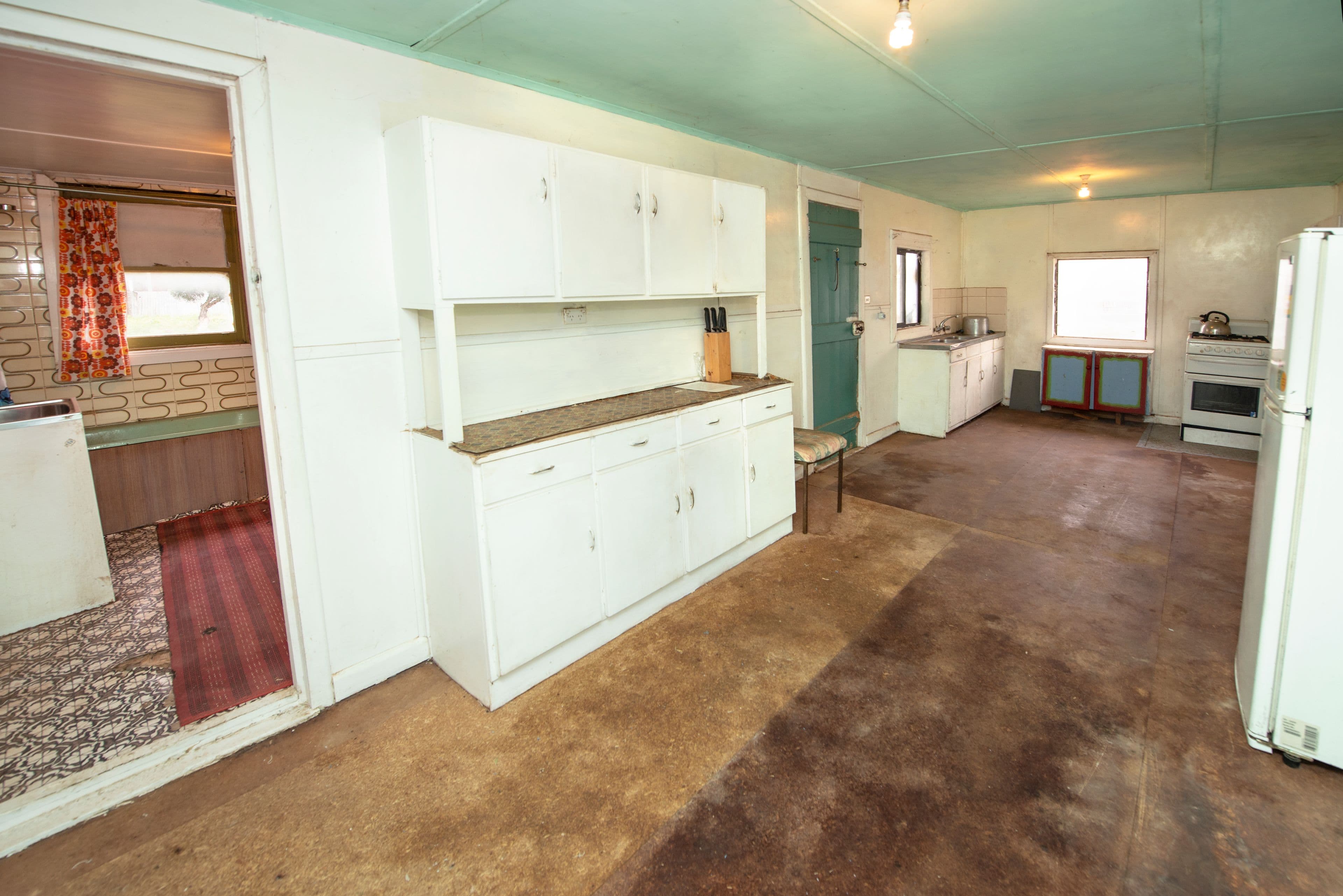 31 Alexander Avenue, Berriwillock VIC 3531, Berriwillock - Thumbnail 5