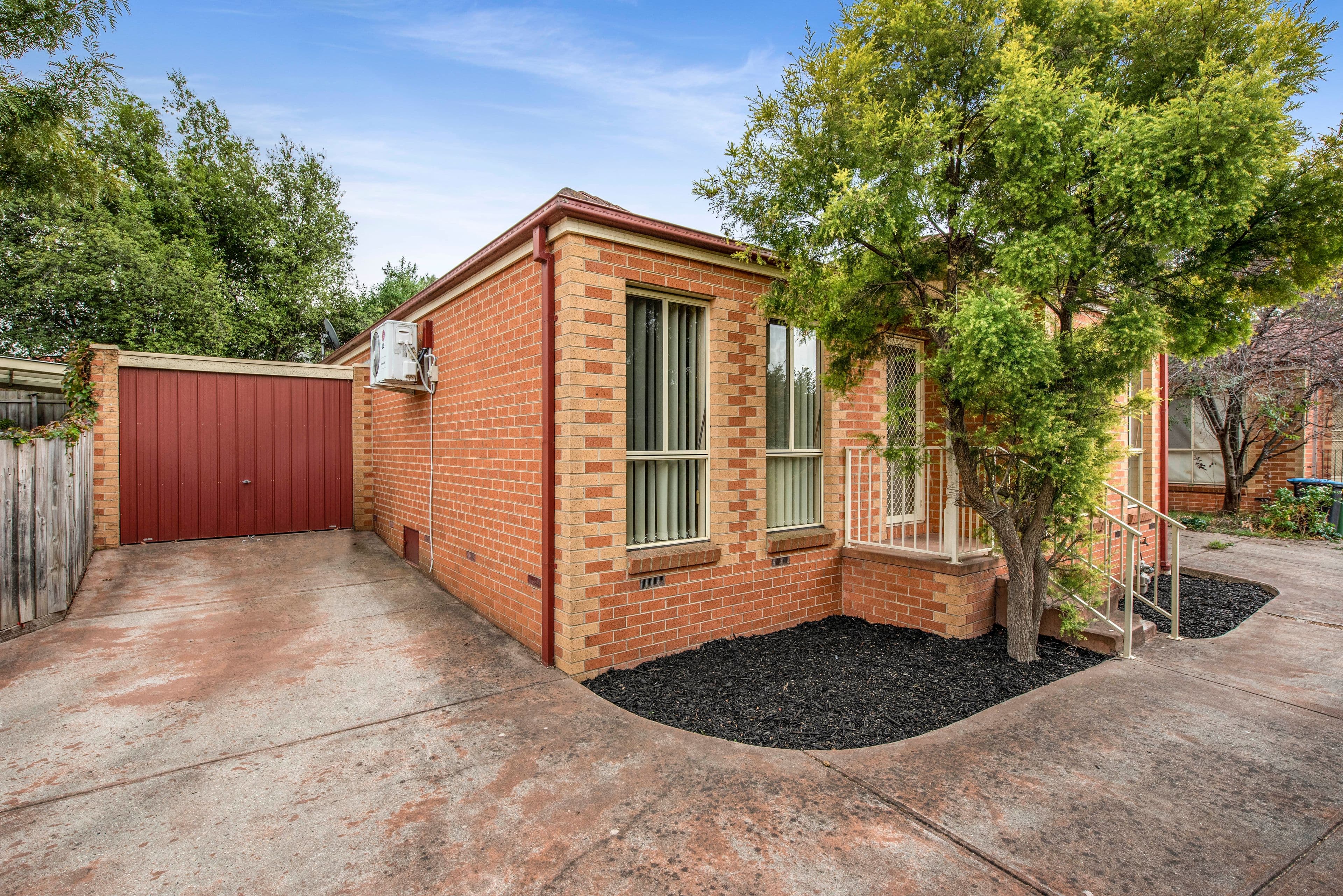 47 Tulip Crescent, Boronia VIC 3155, Boronia - Image 1