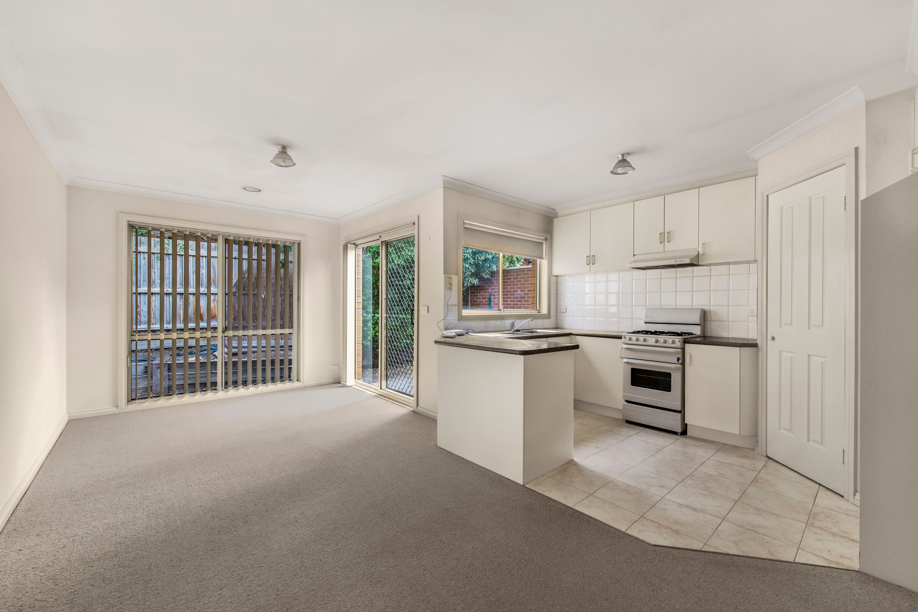 47 Tulip Crescent, Boronia VIC 3155, Boronia - Thumbnail 2