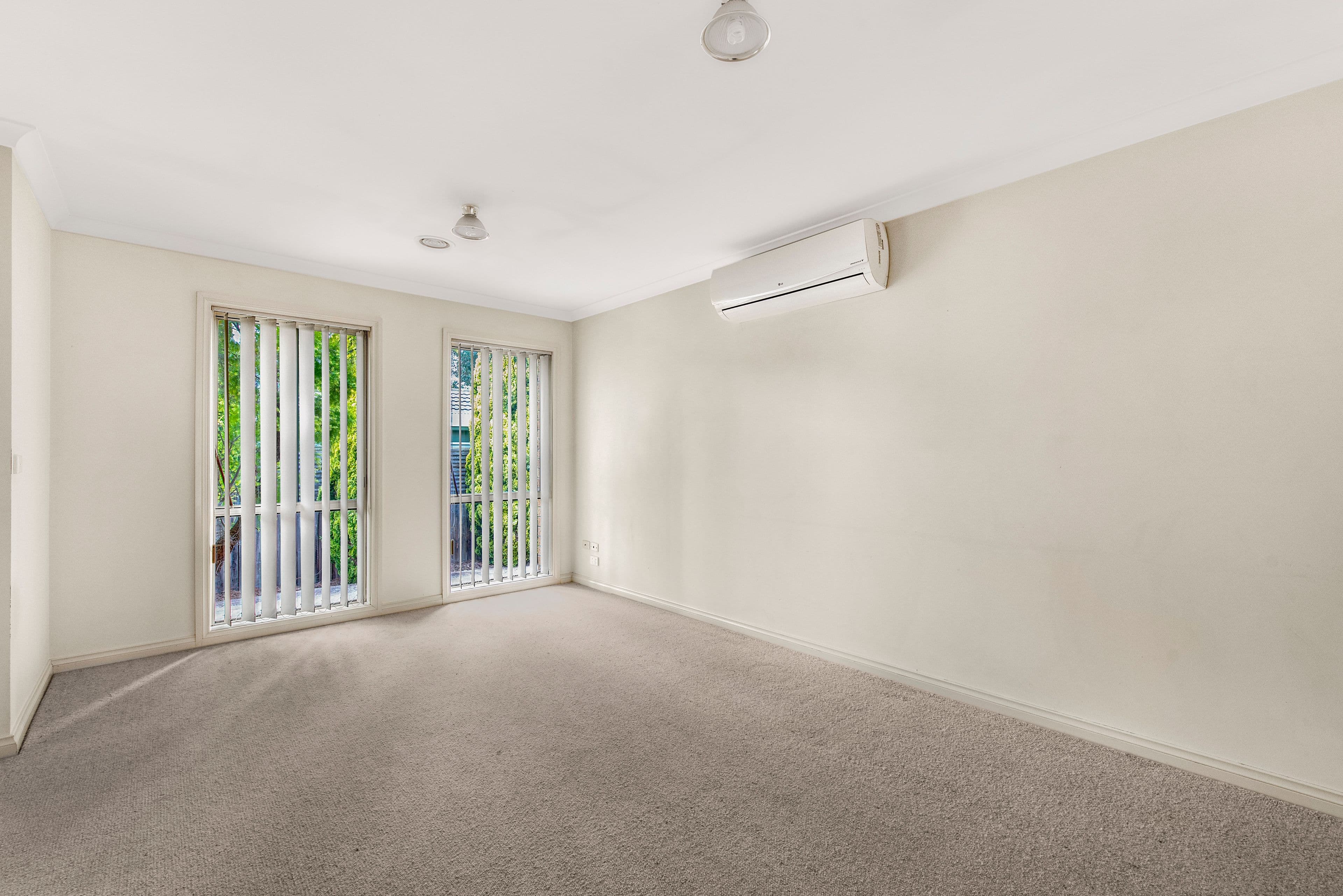 47 Tulip Crescent, Boronia VIC 3155, Boronia - Thumbnail 3