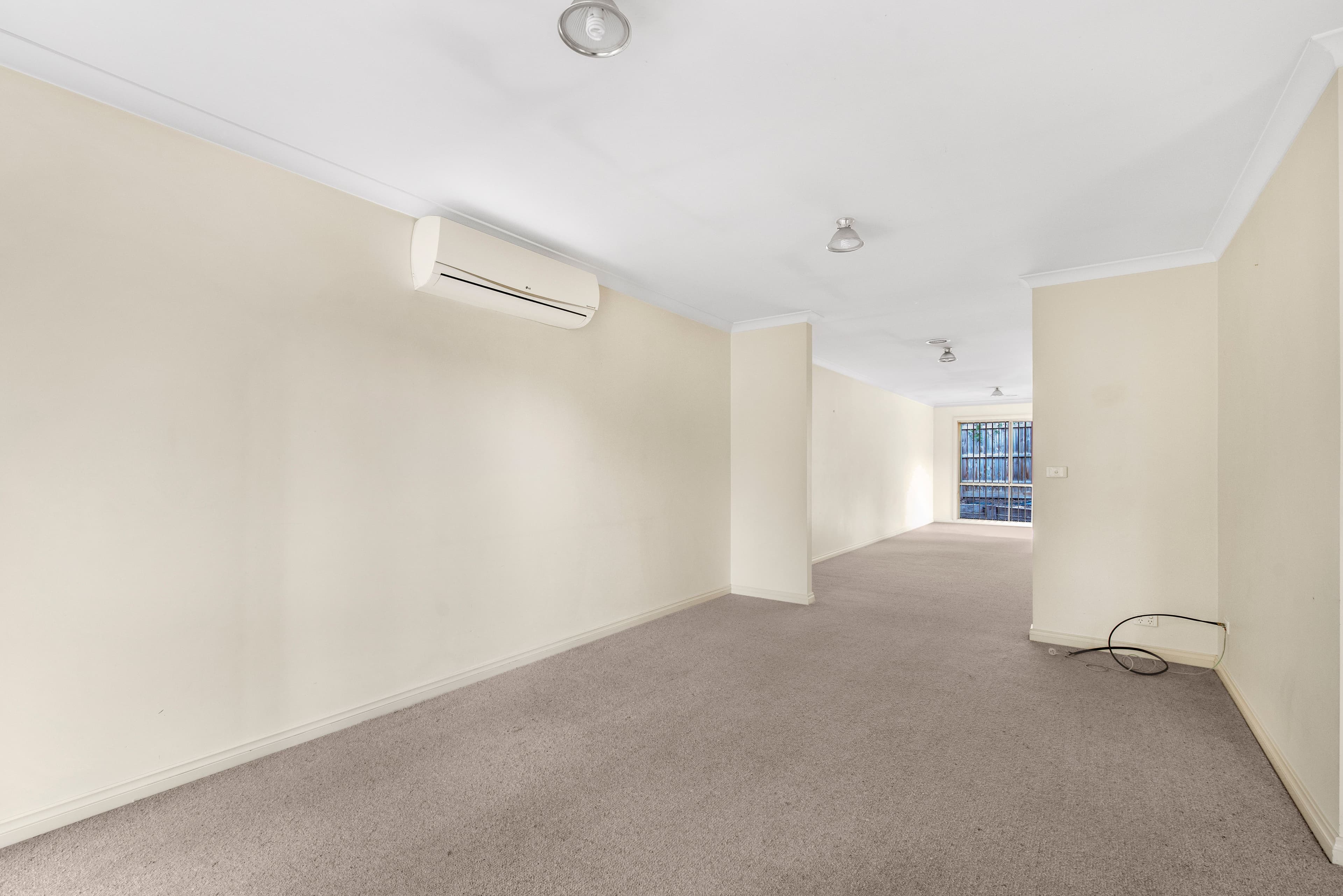 47 Tulip Crescent, Boronia VIC 3155, Boronia - Thumbnail 4