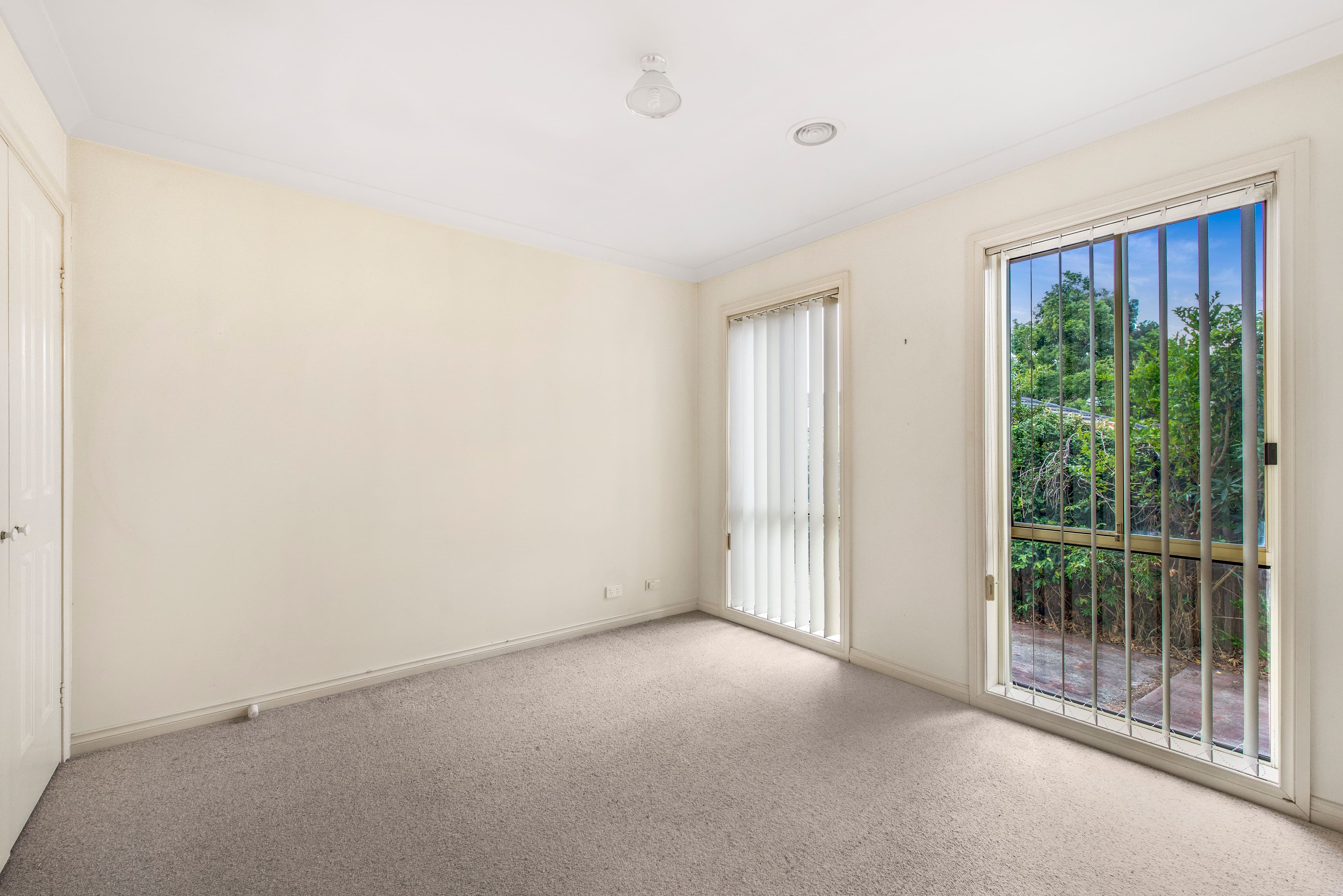 47 Tulip Crescent, Boronia VIC 3155, Boronia - Thumbnail 5