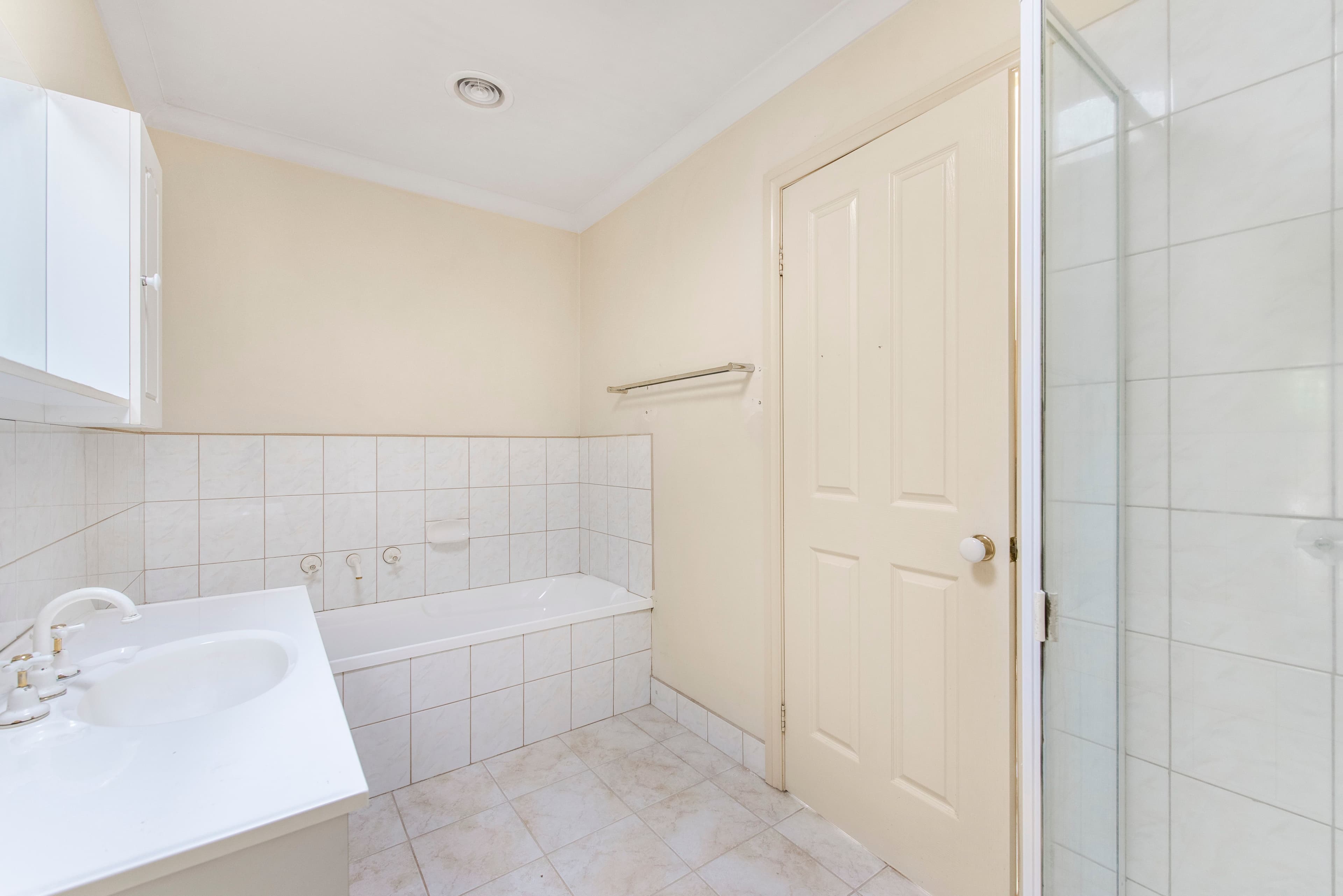 47 Tulip Crescent, Boronia VIC 3155, Boronia - Thumbnail 6