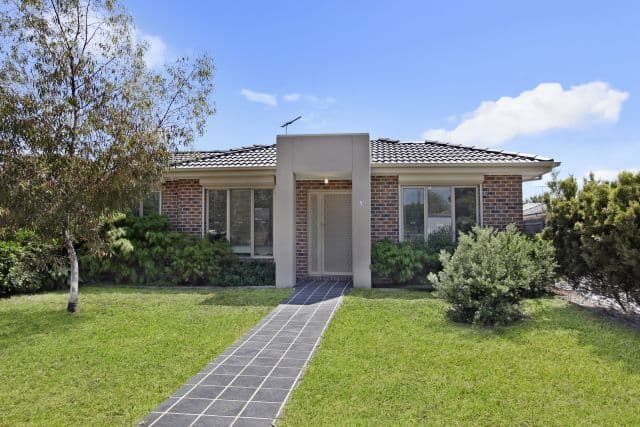 34 Tramoo Street, Lalor VIC 3075, Lalor - Image 1