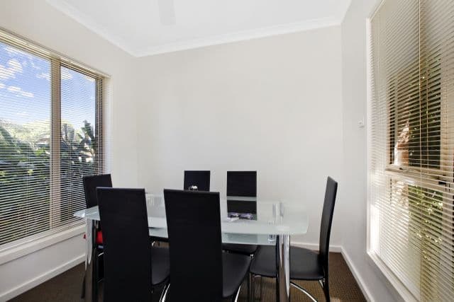 34 Tramoo Street, Lalor VIC 3075, Lalor - Thumbnail 3