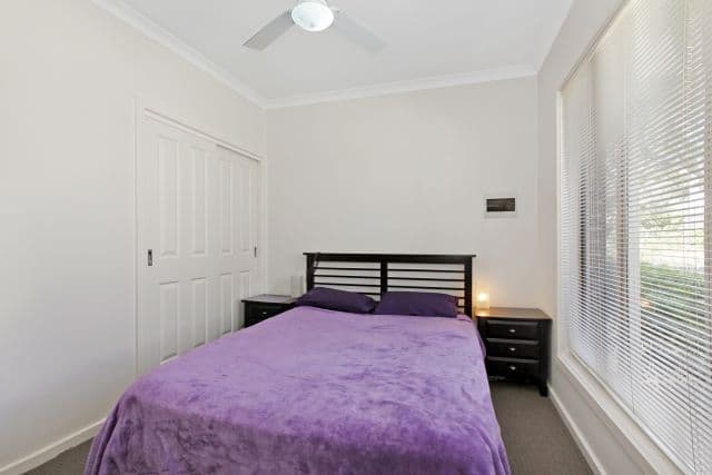 34 Tramoo Street, Lalor VIC 3075, Lalor - Thumbnail 5