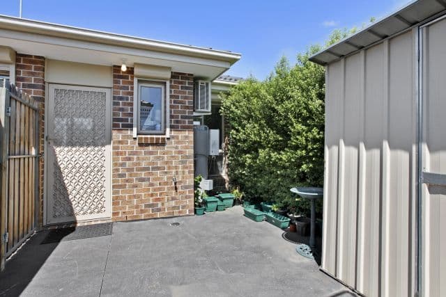 34 Tramoo Street, Lalor VIC 3075, Lalor - Thumbnail 6
