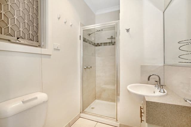 34 Tramoo Street, Lalor VIC 3075, Lalor - Thumbnail 7