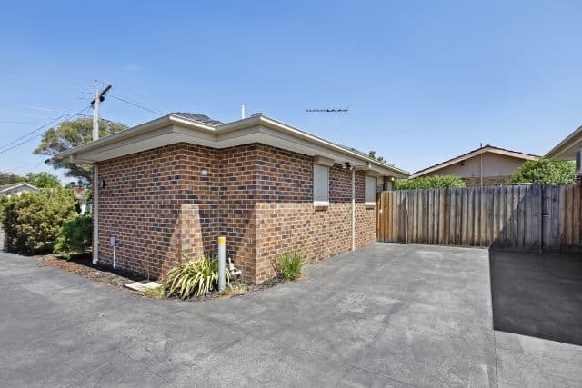 34 Tramoo Street, Lalor VIC 3075, Lalor - Thumbnail 8