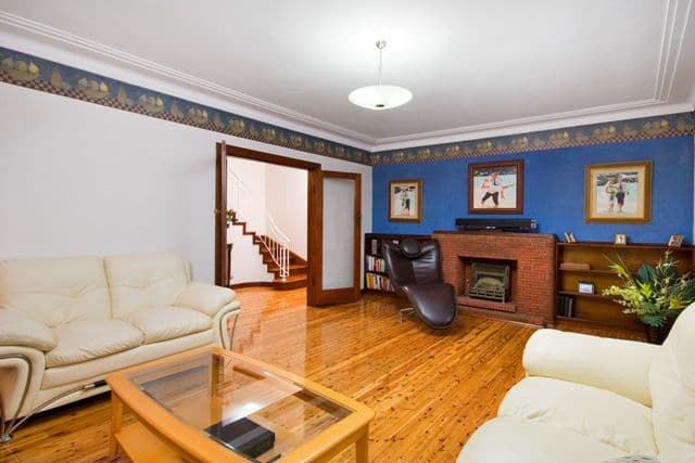 39 Hawkesbury Valley Way, WINDSOR NSW 2756, Windsor - Thumbnail 2