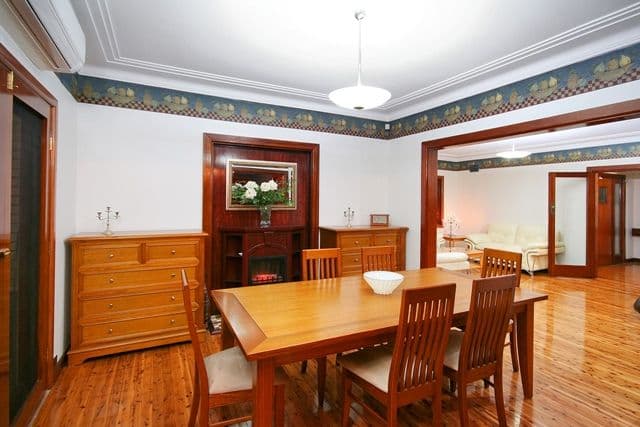 39 Hawkesbury Valley Way, WINDSOR NSW 2756, Windsor - Thumbnail 3