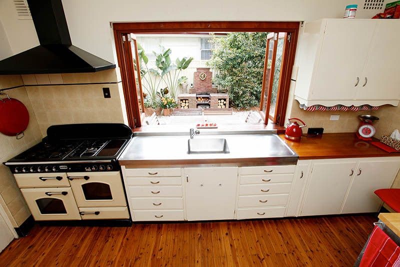 39 Hawkesbury Valley Way, WINDSOR NSW 2756, Windsor - Thumbnail 4