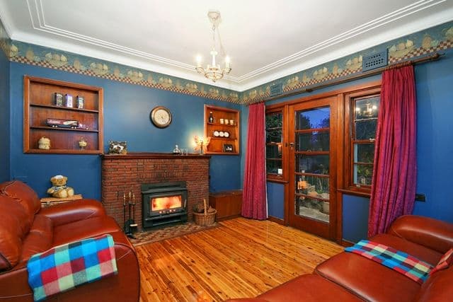 39 Hawkesbury Valley Way, WINDSOR NSW 2756, Windsor - Thumbnail 5