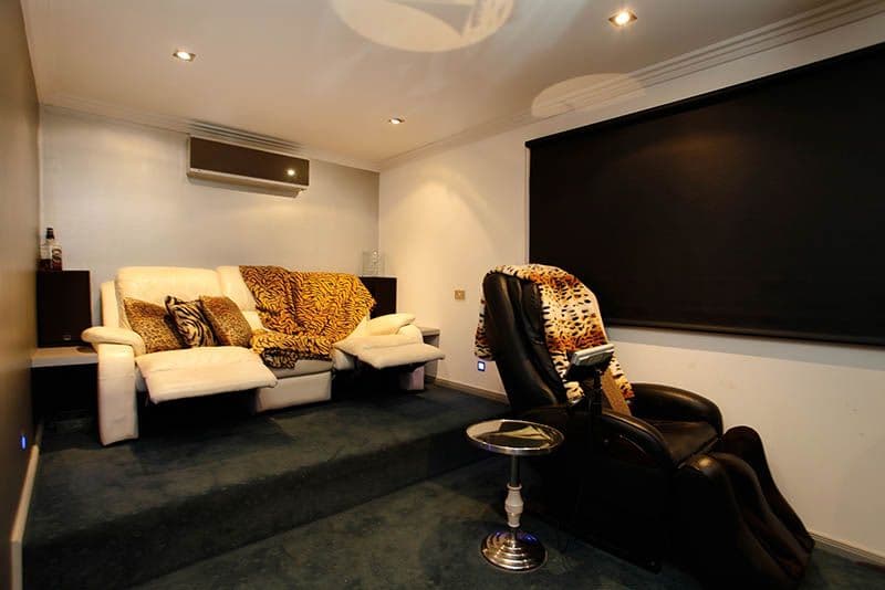 39 Hawkesbury Valley Way, WINDSOR NSW 2756, Windsor - Thumbnail 6