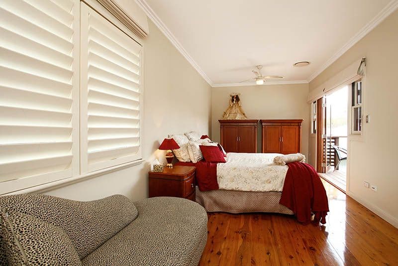 39 Hawkesbury Valley Way, WINDSOR NSW 2756, Windsor - Thumbnail 7