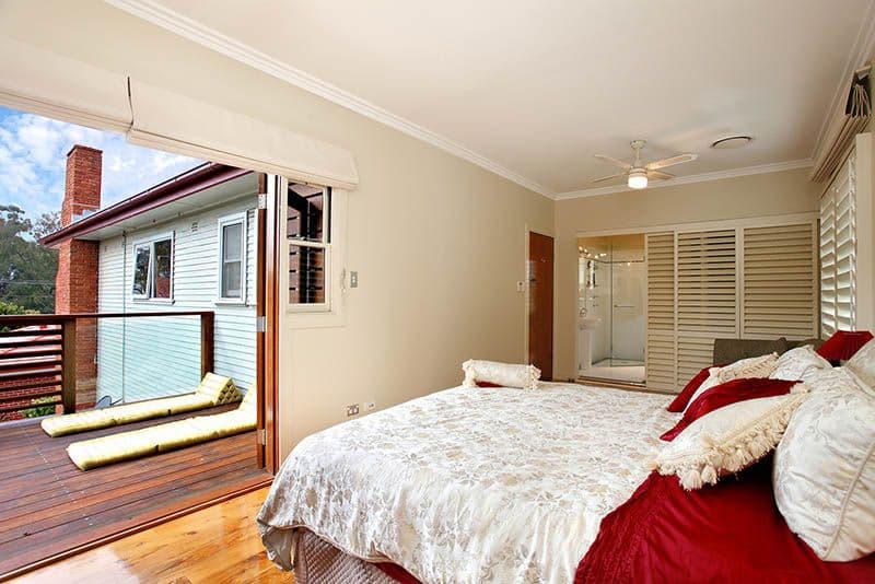 39 Hawkesbury Valley Way, WINDSOR NSW 2756, Windsor - Thumbnail 8
