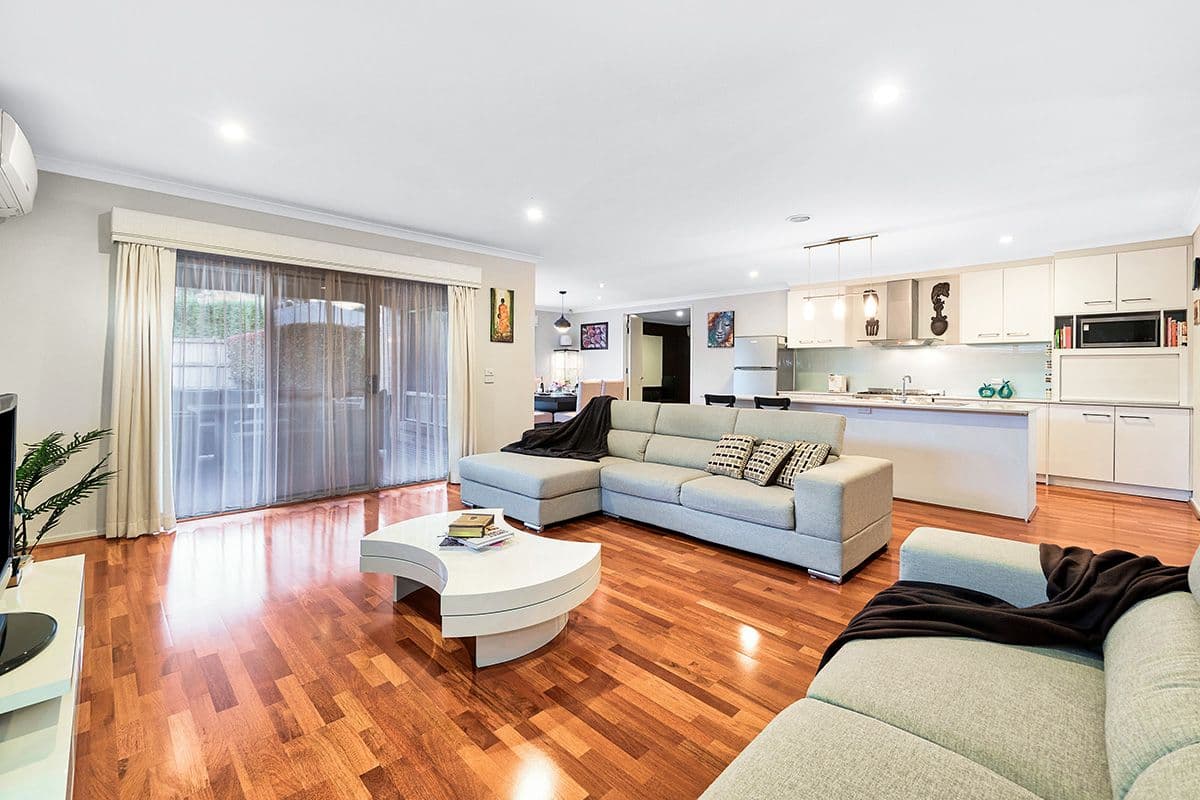 4 Blue Peppermint Court, Lyndhurst VIC 3975, Lyndhurst - Thumbnail 4
