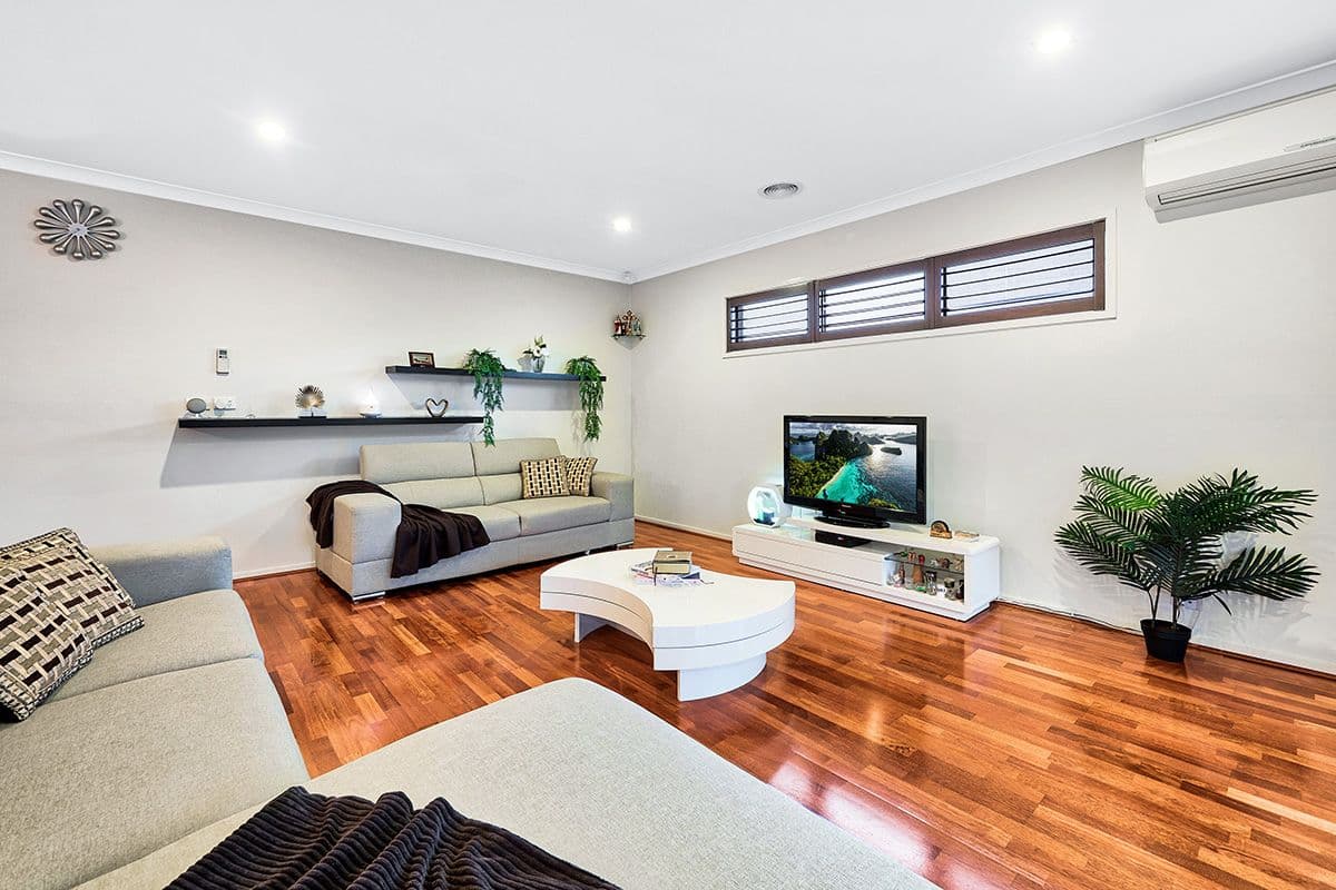 4 Blue Peppermint Court, Lyndhurst VIC 3975, Lyndhurst - Thumbnail 5