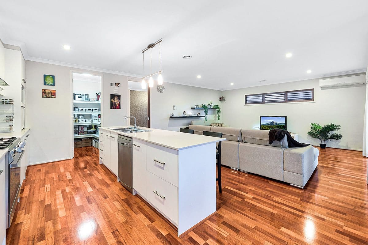 4 Blue Peppermint Court, Lyndhurst VIC 3975, Lyndhurst - Thumbnail 7