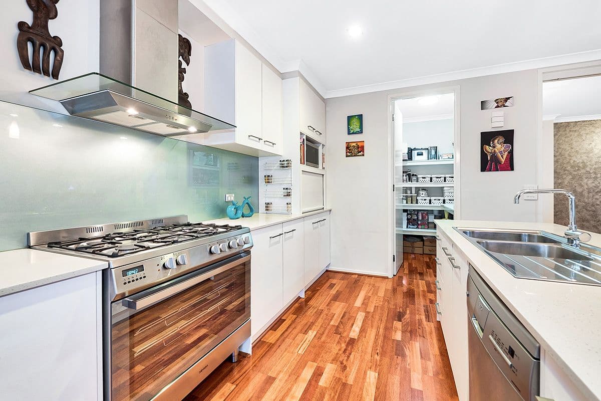 4 Blue Peppermint Court, Lyndhurst VIC 3975, Lyndhurst - Thumbnail 8
