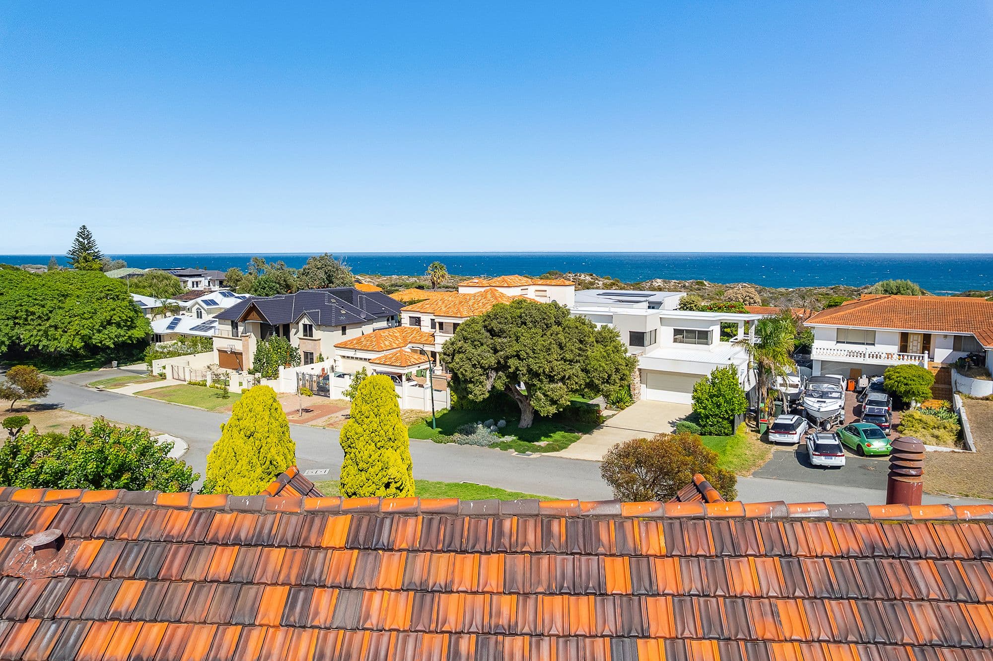 8 Baramba Road, City Beach WA 6015, City Beach - Thumbnail 3
