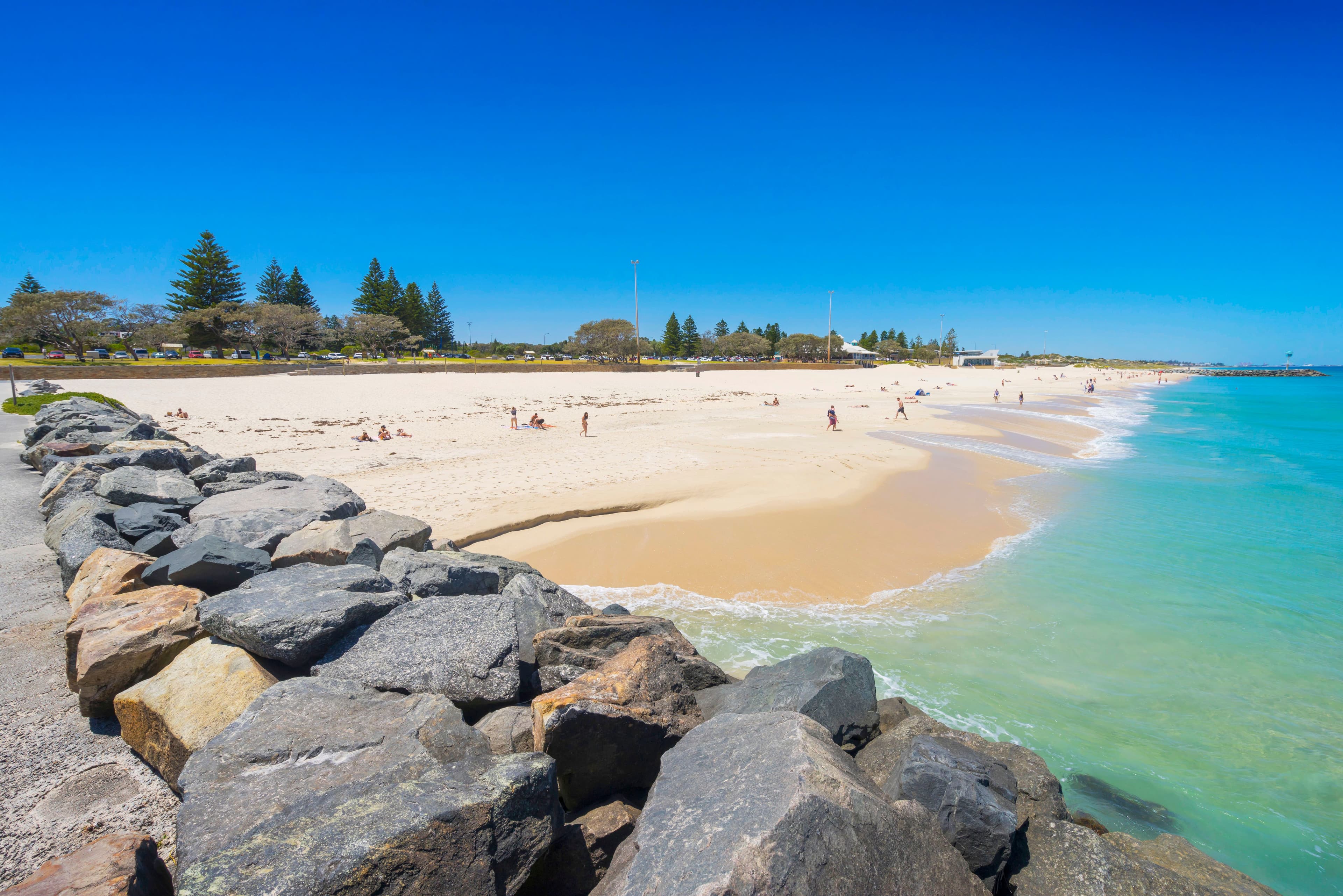 8 Baramba Road, City Beach WA 6015, City Beach - Thumbnail 4