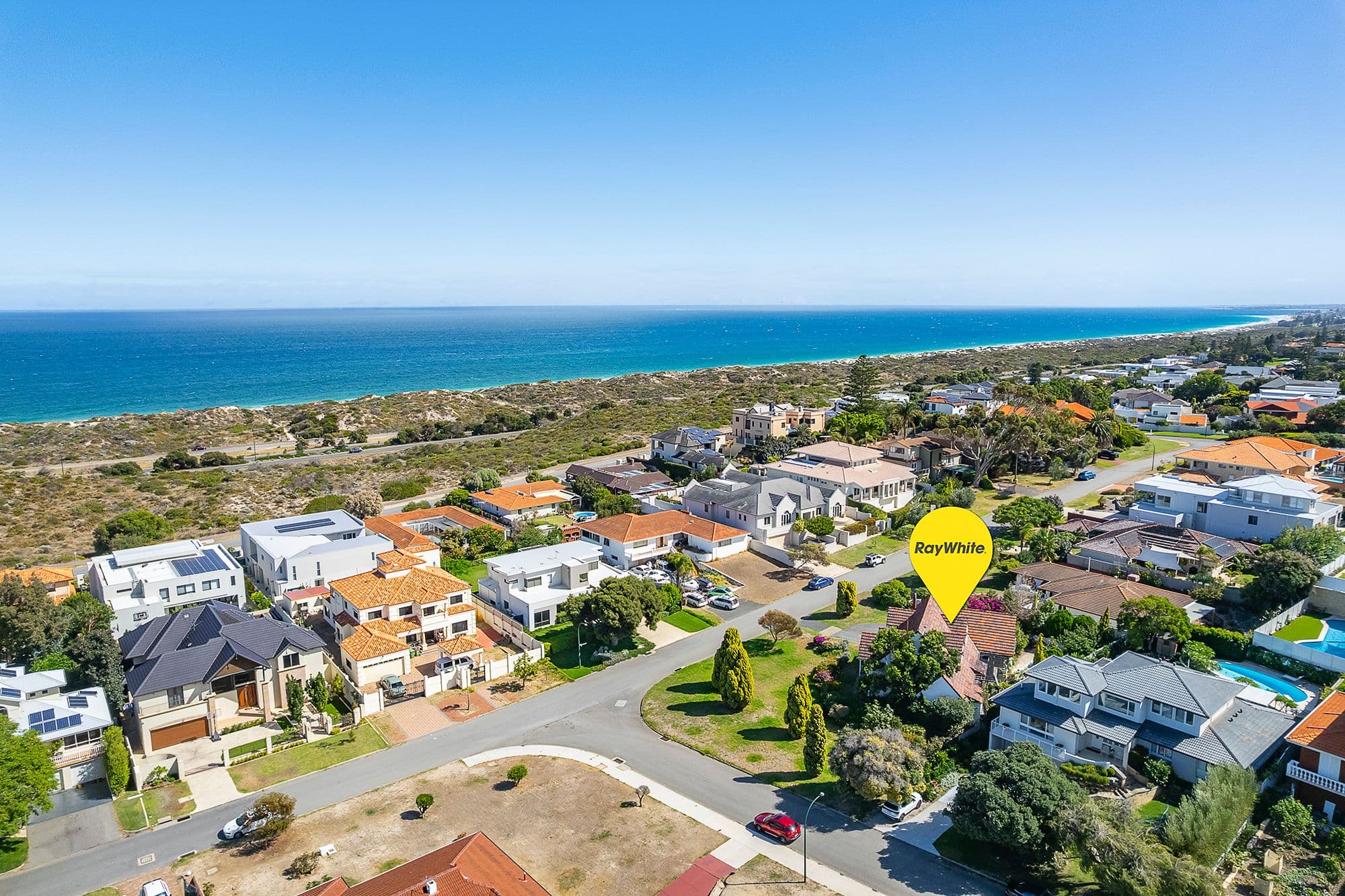 8 Baramba Road, City Beach WA 6015, City Beach - Thumbnail 5