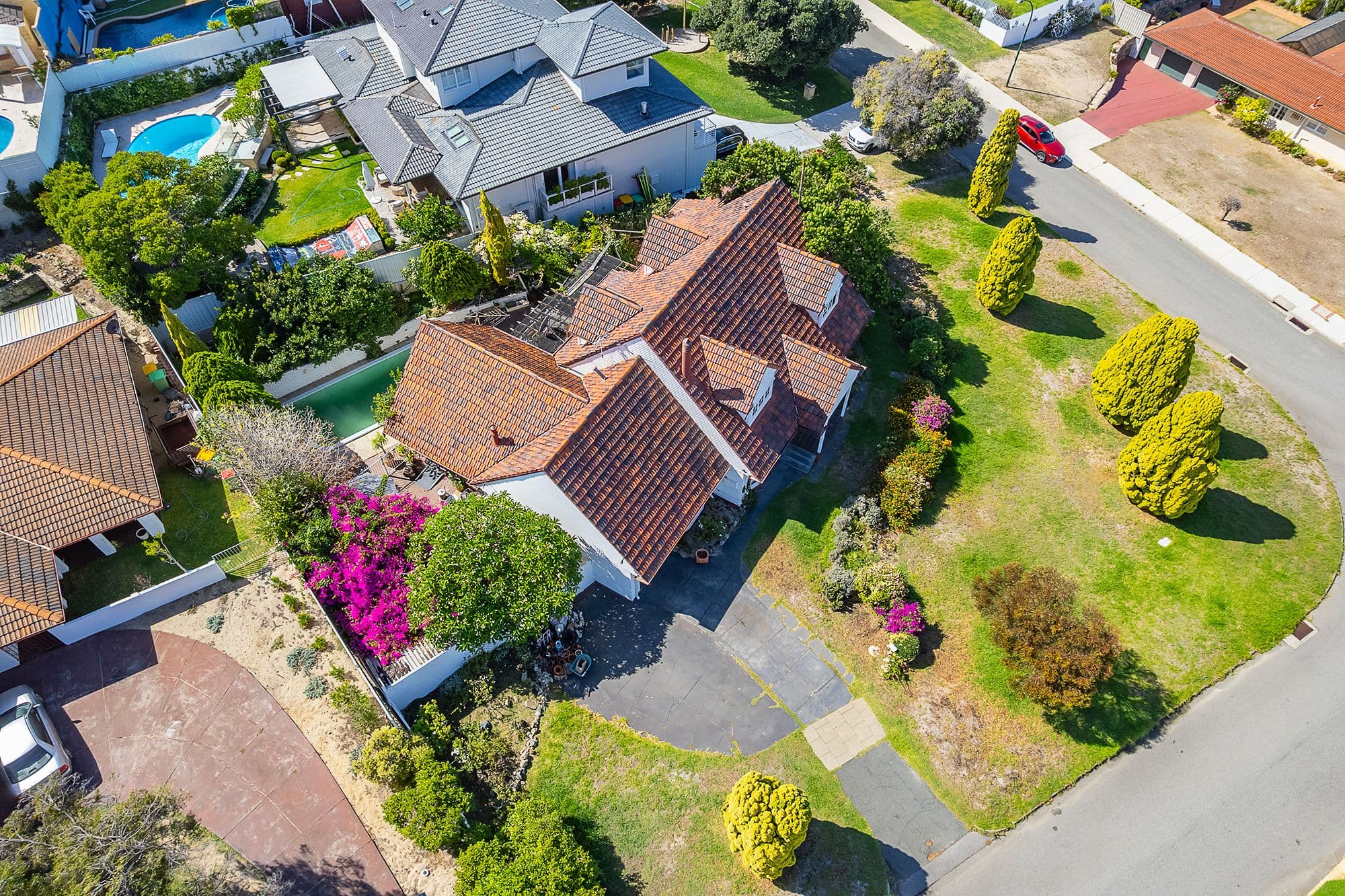 8 Baramba Road, City Beach WA 6015, City Beach - Thumbnail 6