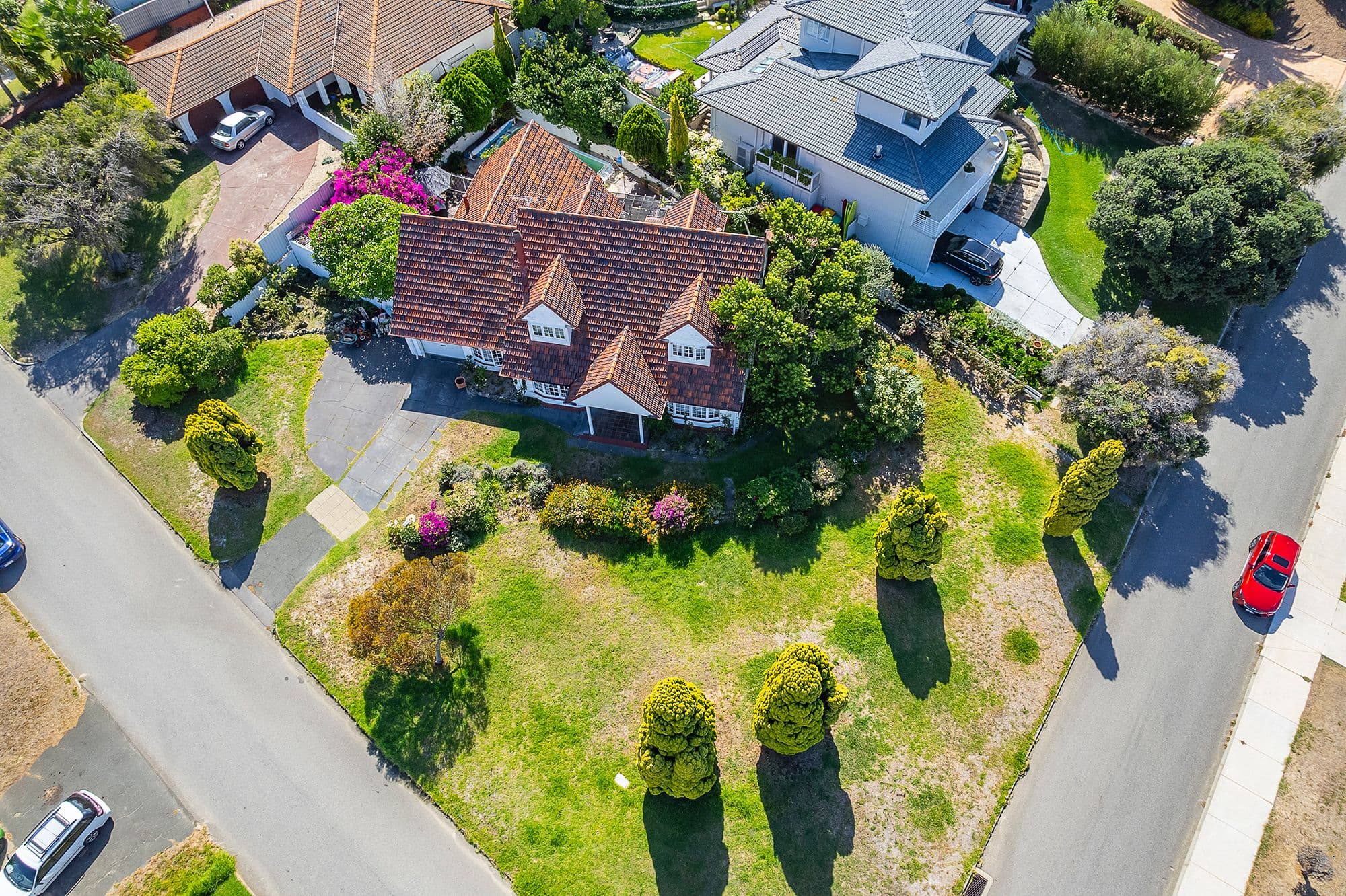 8 Baramba Road, City Beach WA 6015, City Beach - Thumbnail 7