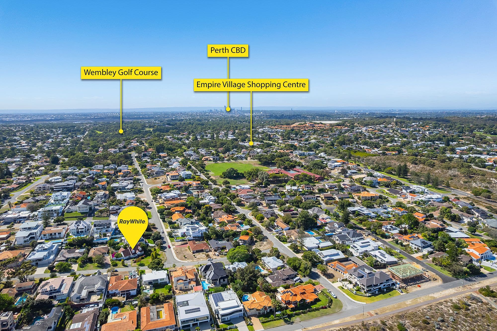 8 Baramba Road, City Beach WA 6015, City Beach - Thumbnail 8