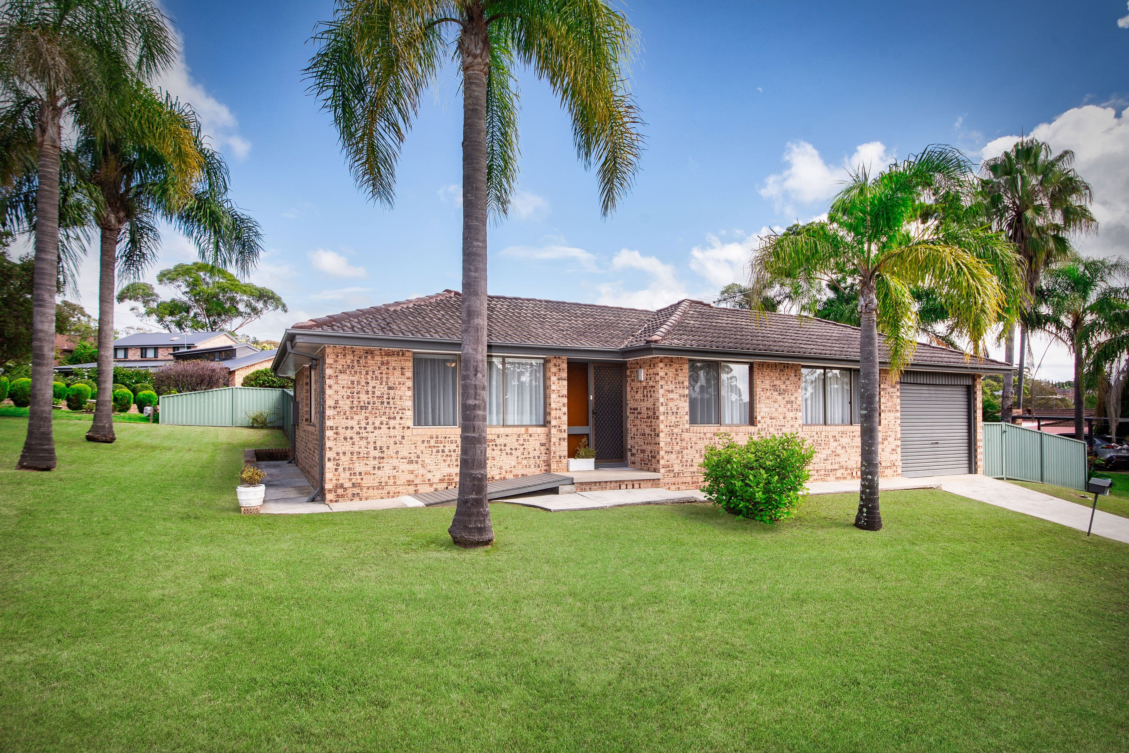 1 Breeza Place, Bangor NSW 2234, Bangor - Image 1