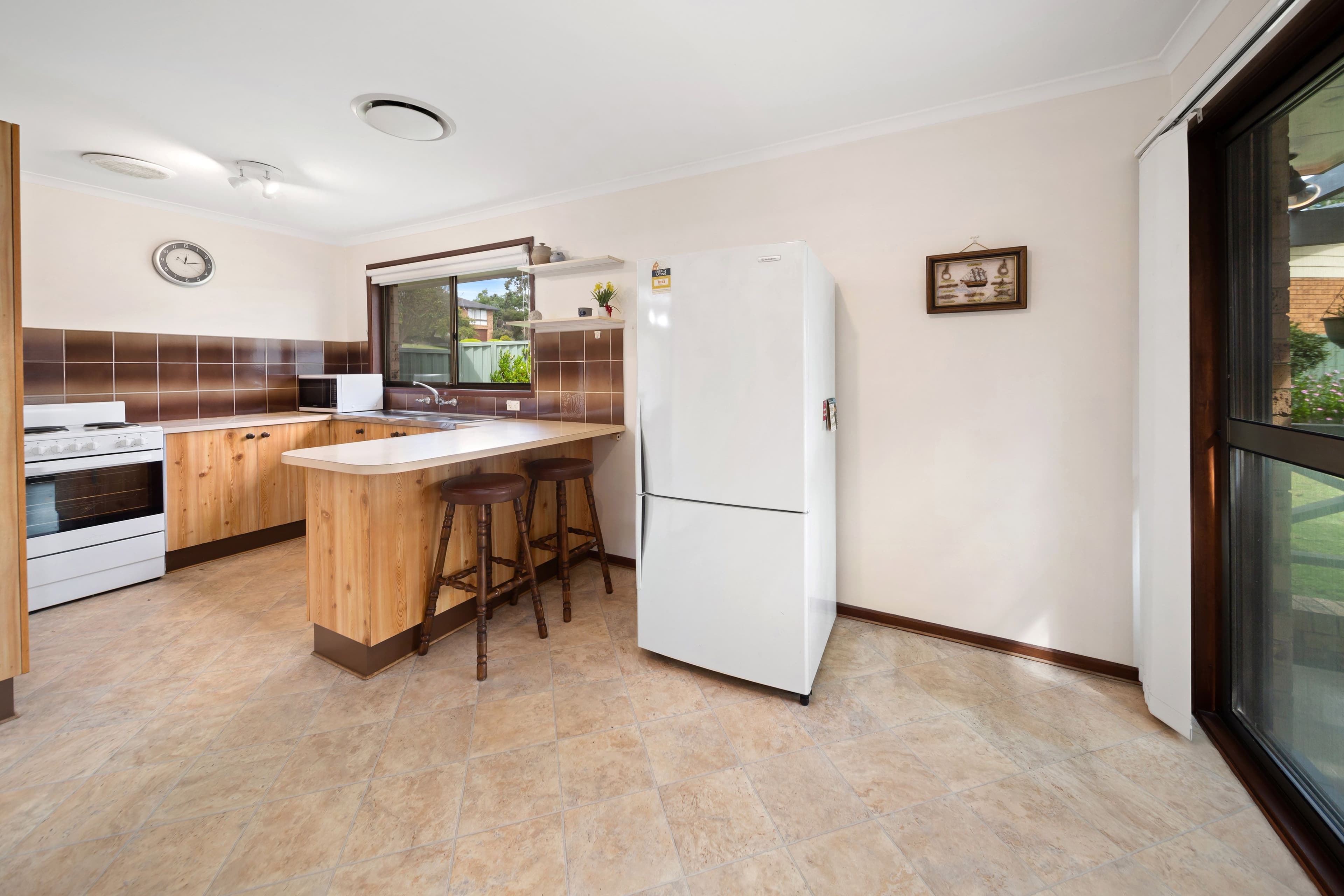1 Breeza Place, Bangor NSW 2234, Bangor - Thumbnail 3