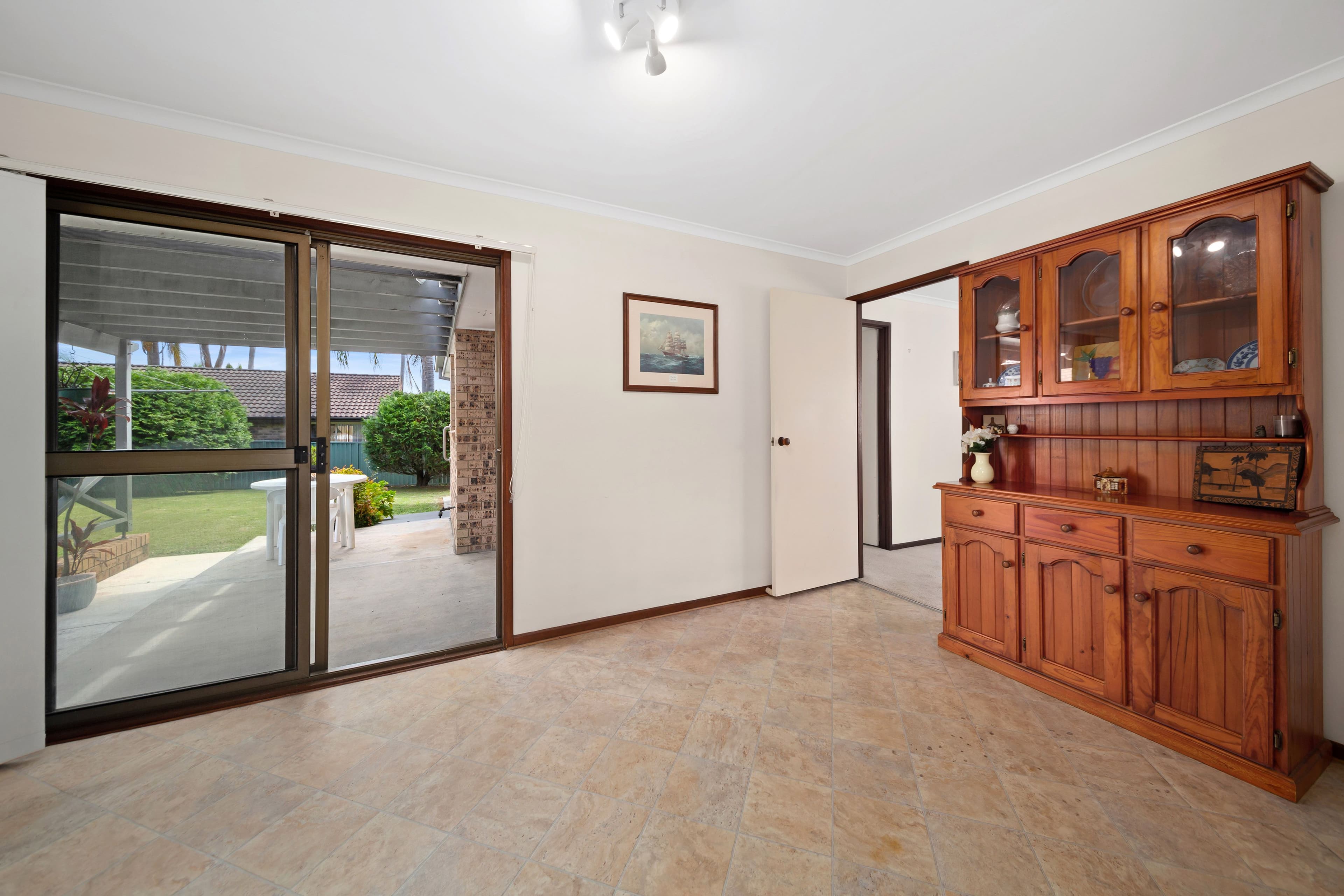 1 Breeza Place, Bangor NSW 2234, Bangor - Thumbnail 4