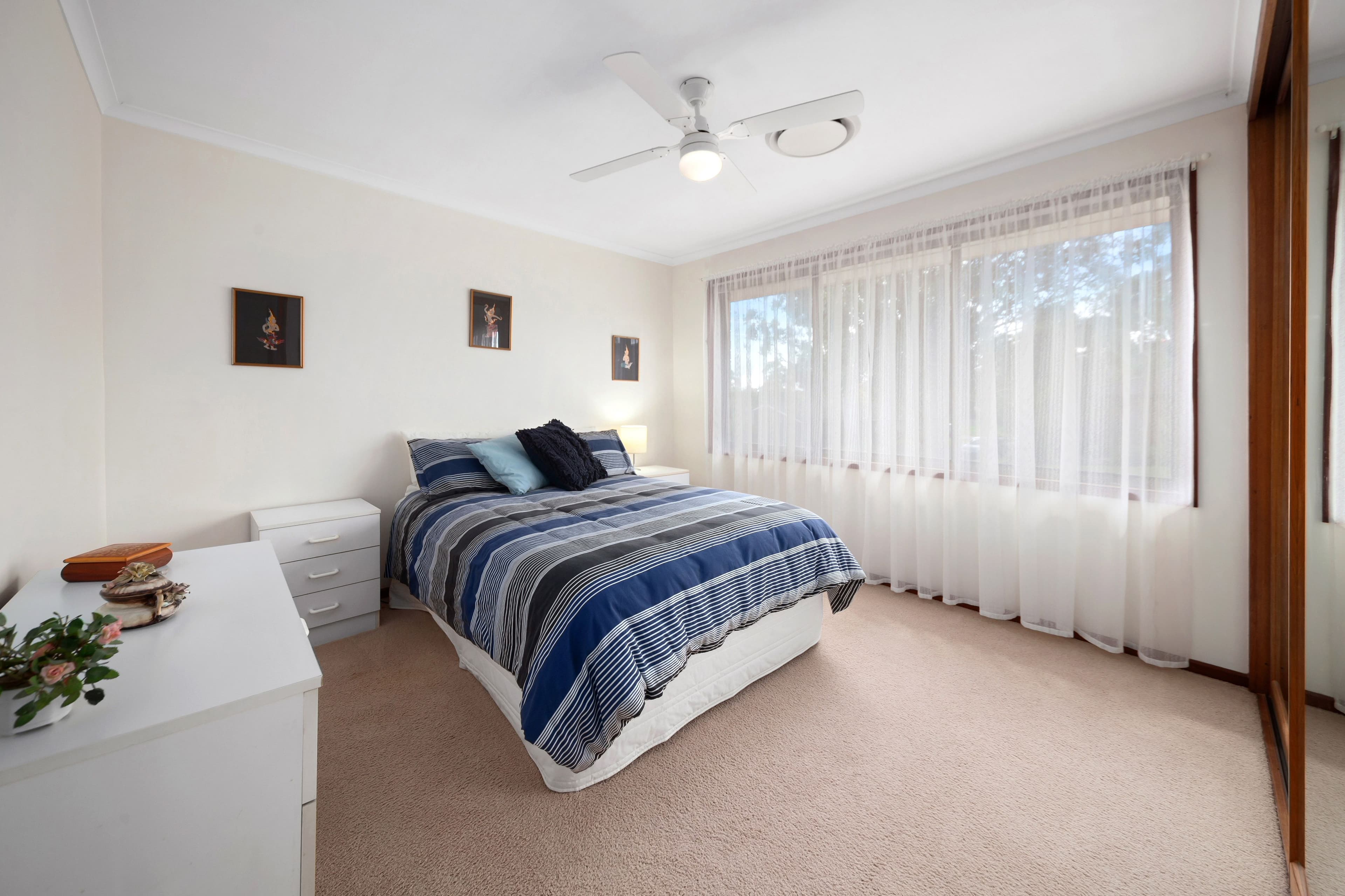 1 Breeza Place, Bangor NSW 2234, Bangor - Thumbnail 5