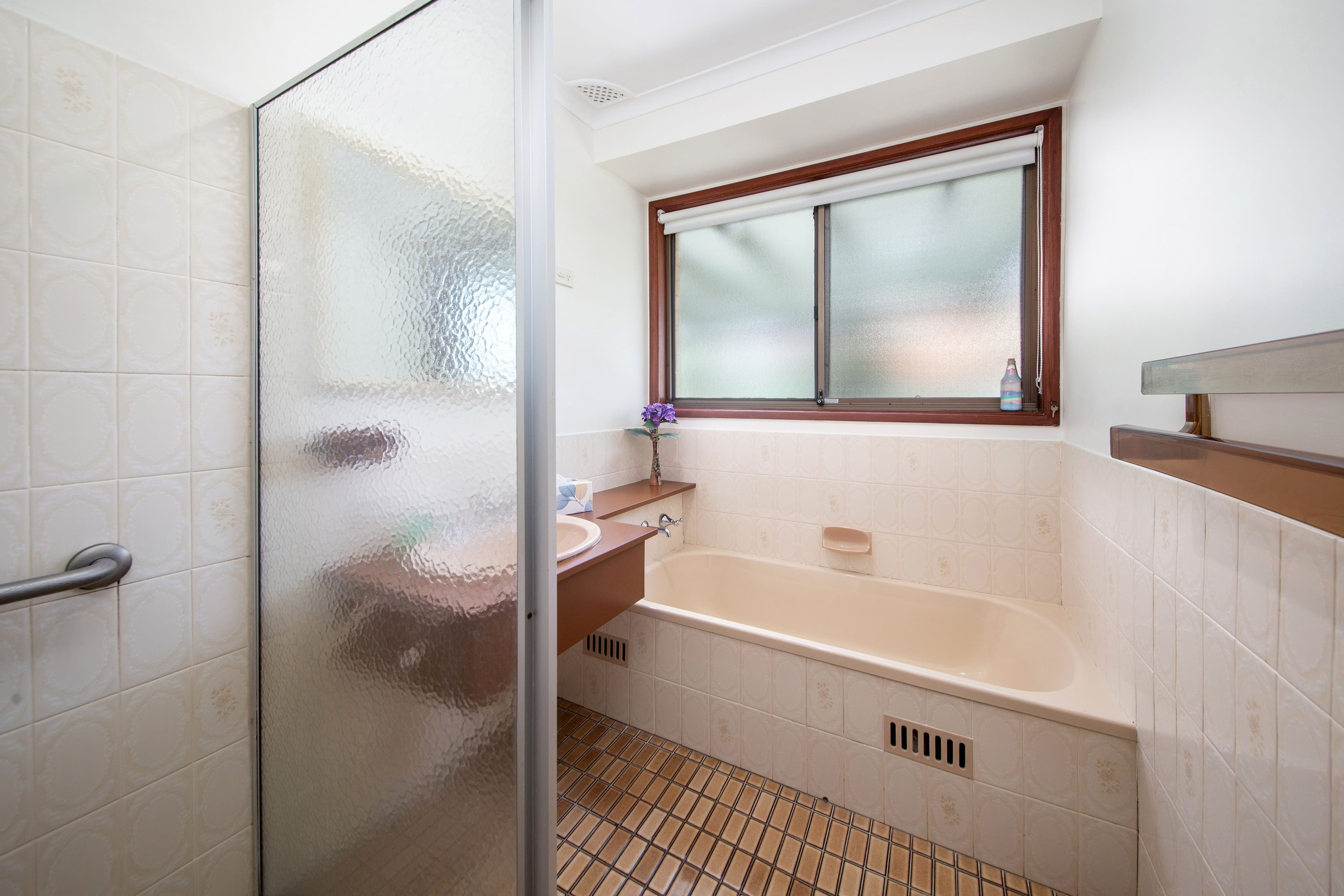 1 Breeza Place, Bangor NSW 2234, Bangor - Thumbnail 6