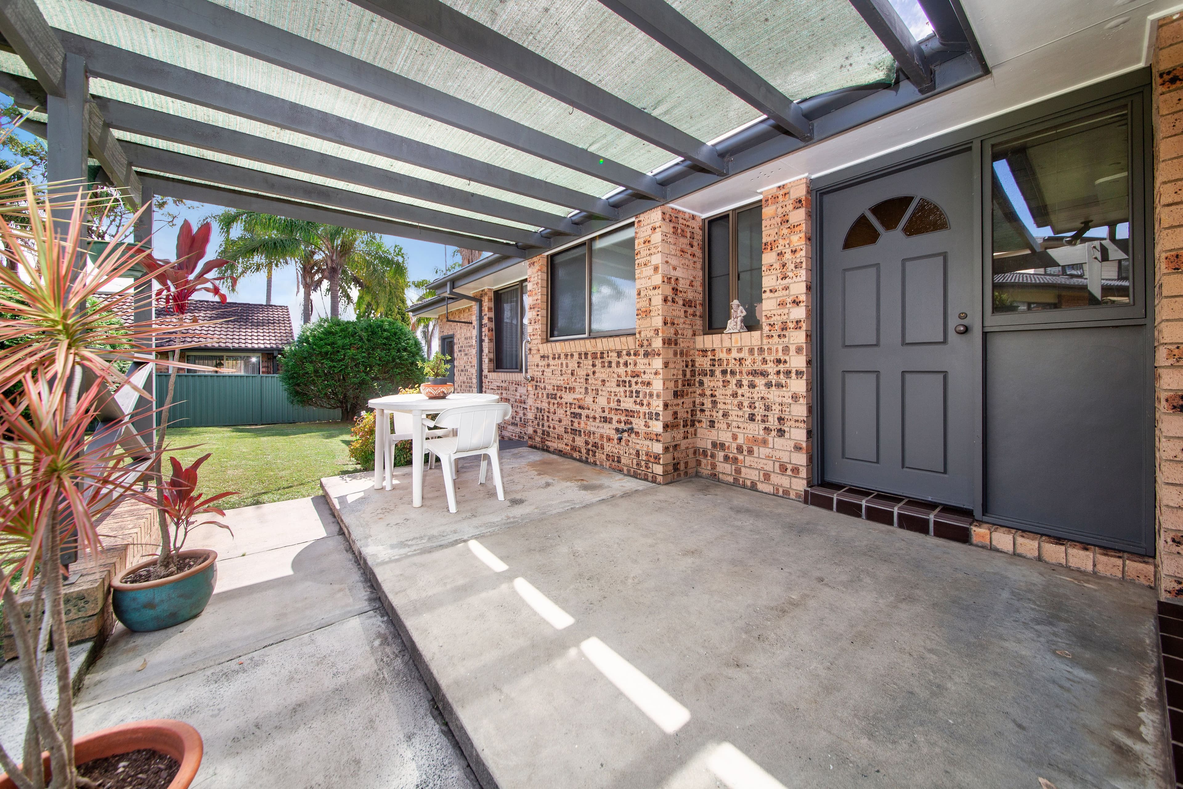 1 Breeza Place, Bangor NSW 2234, Bangor - Thumbnail 8